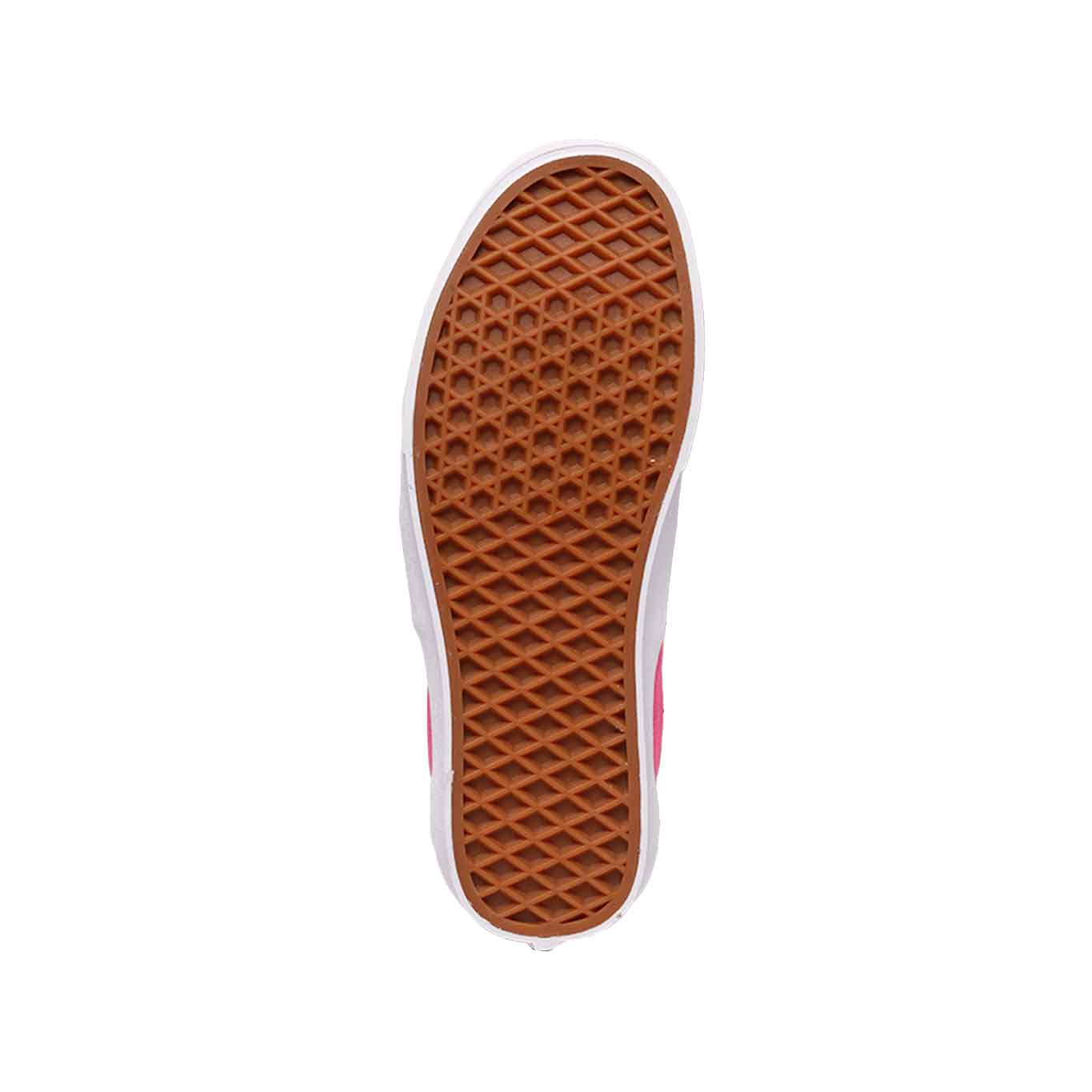 Tenis Vans UA Era Gore