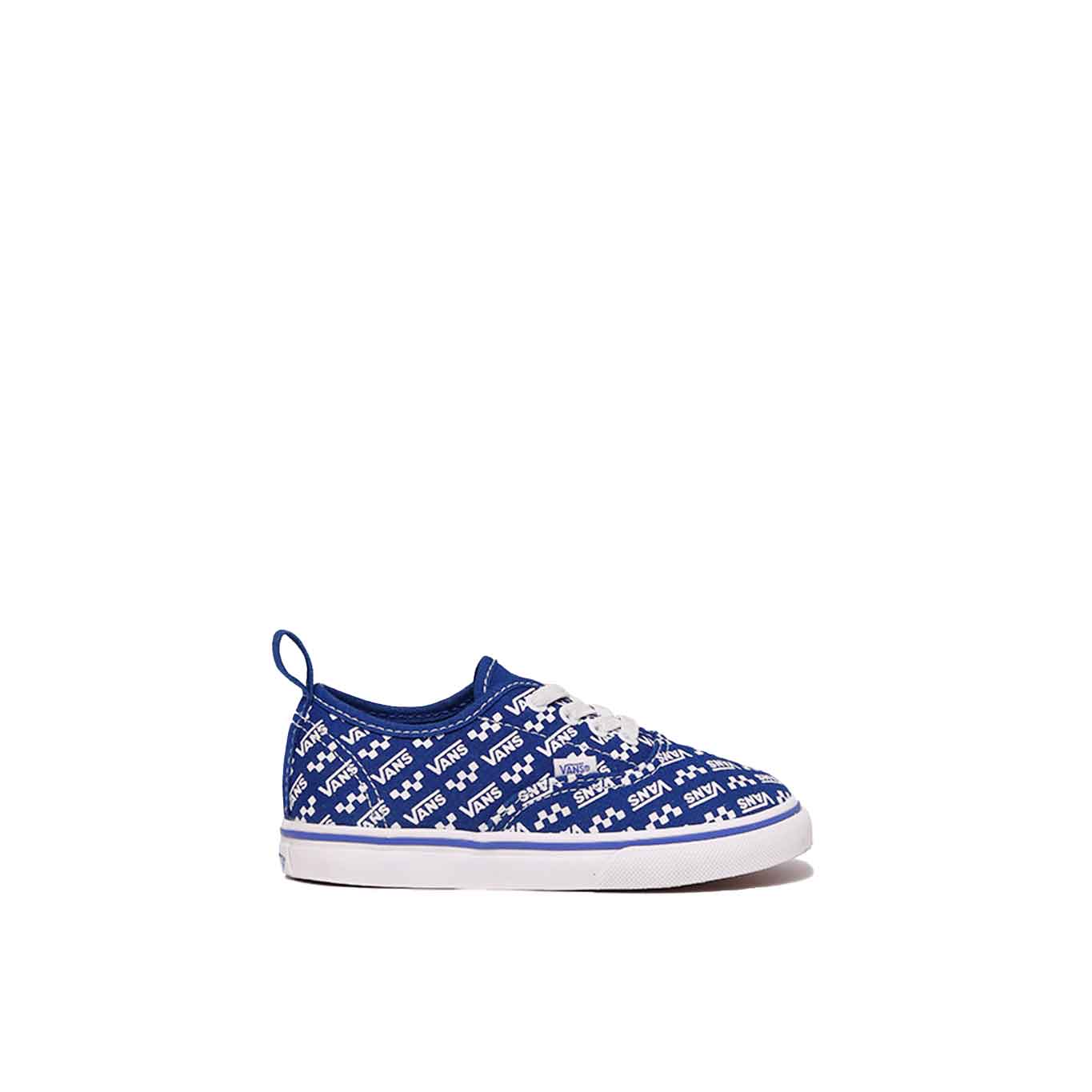 Tenis Vans Authentic