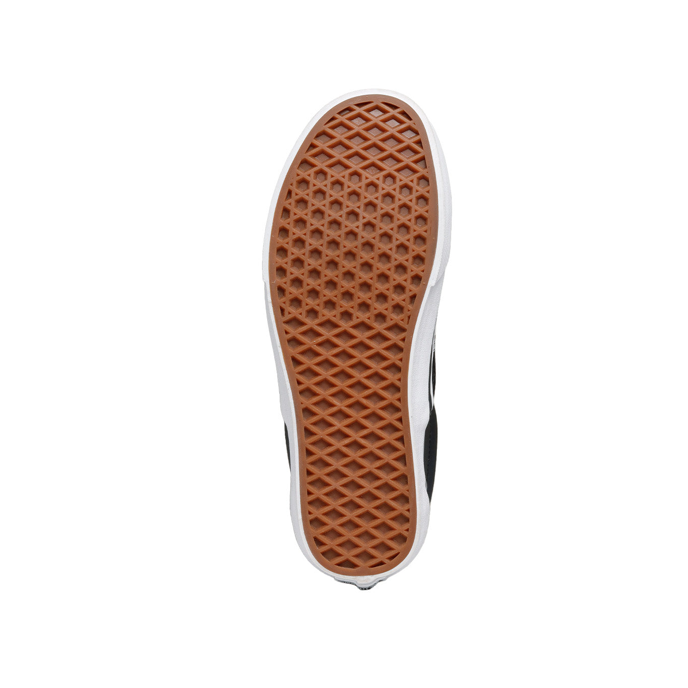 Tenis Vans Classic Slip On