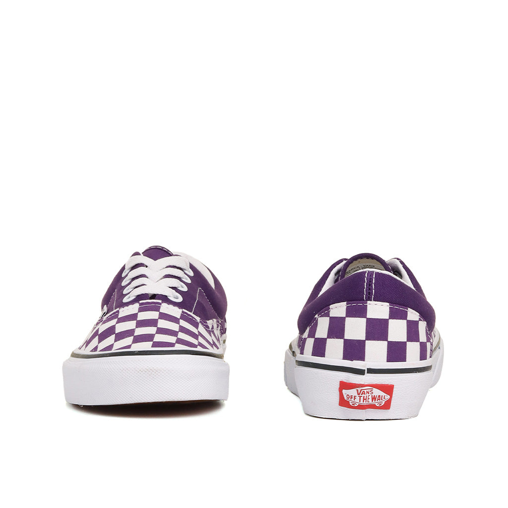 Tenis Vans Era