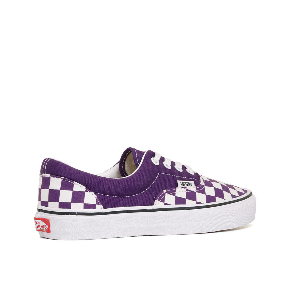 Tenis Vans Era