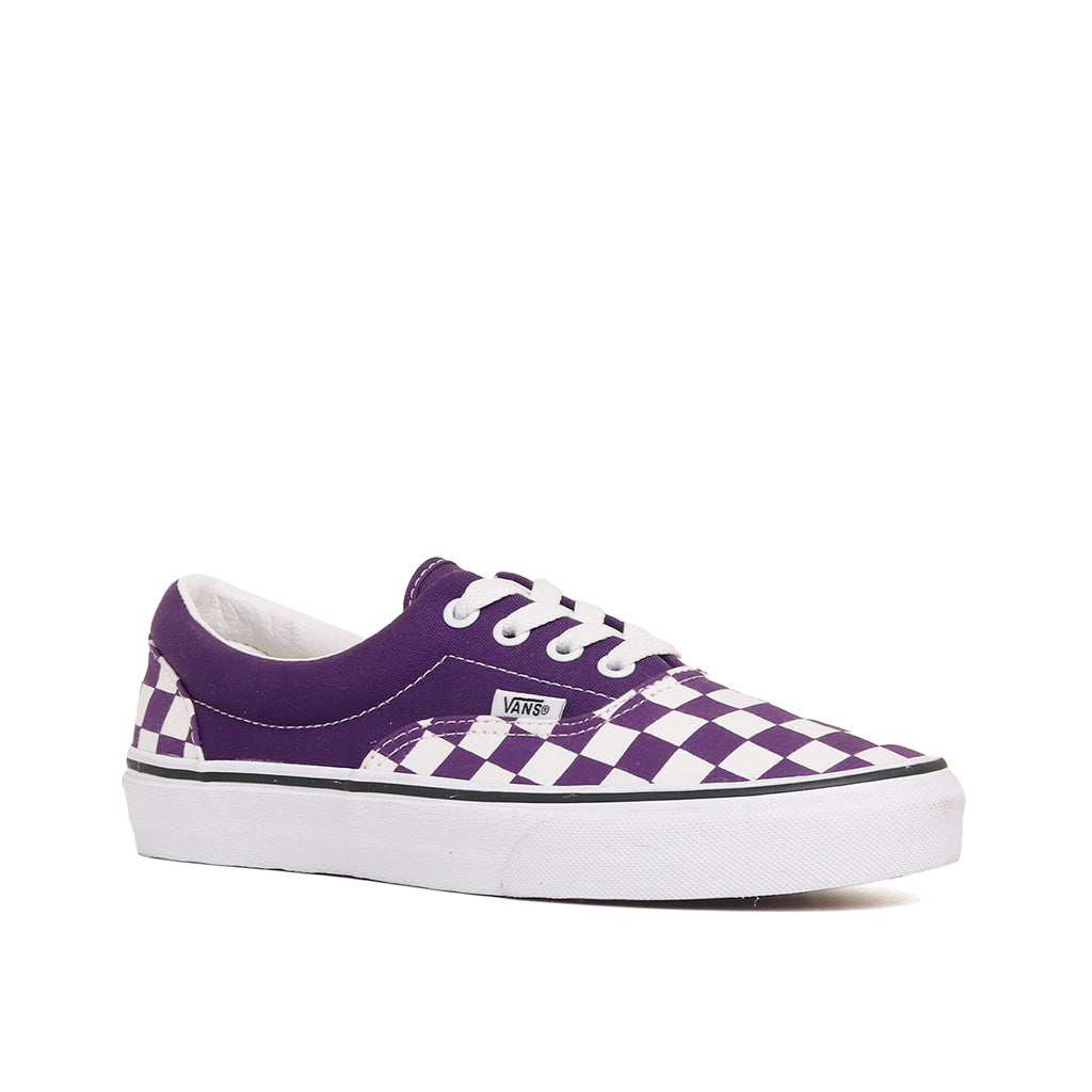 Tenis Vans Era