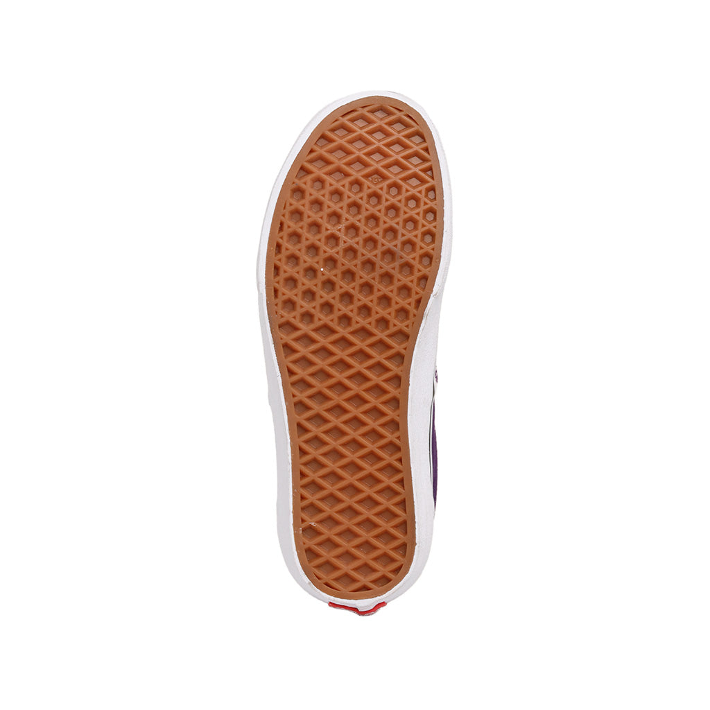 Tenis Vans Era