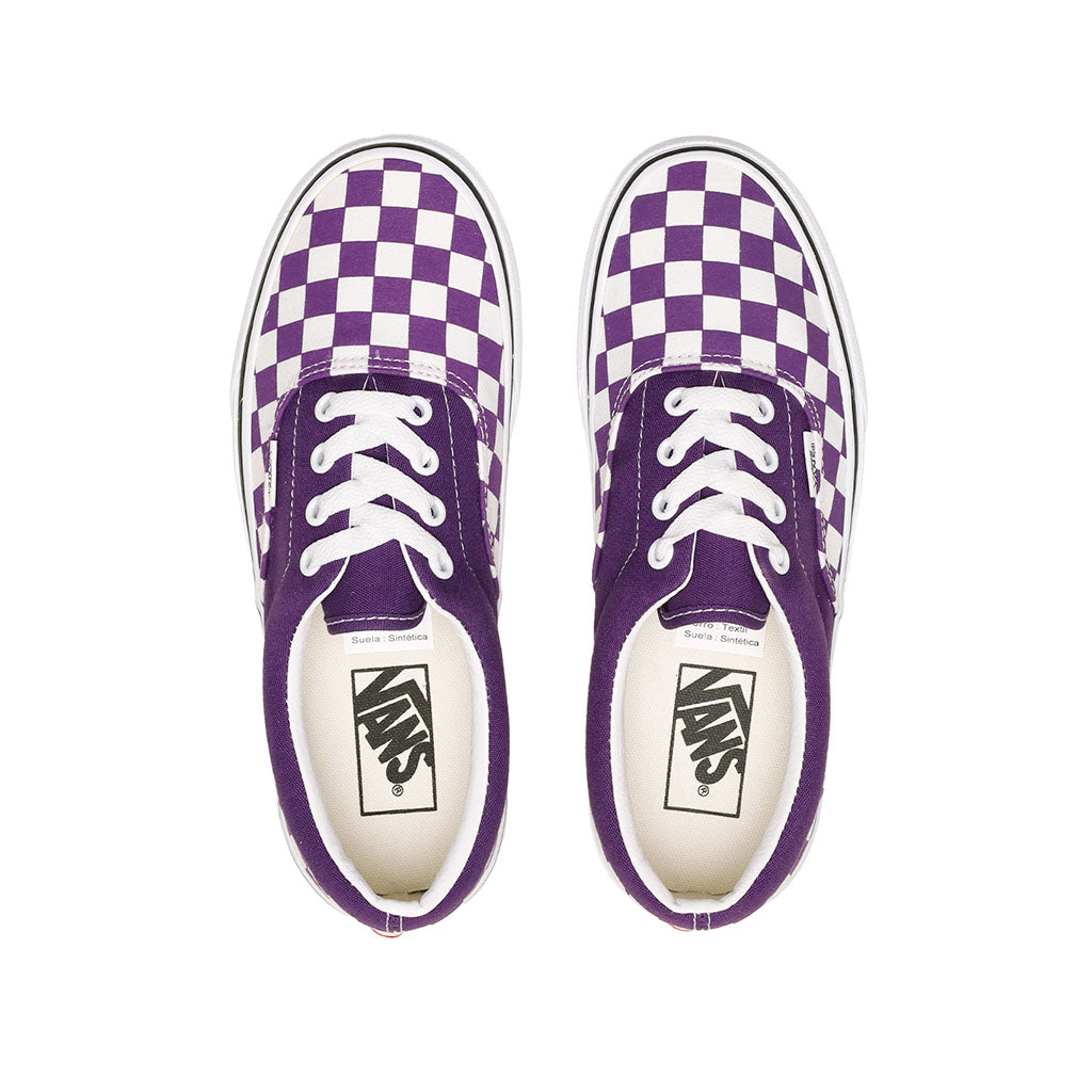 Tenis Vans Era
