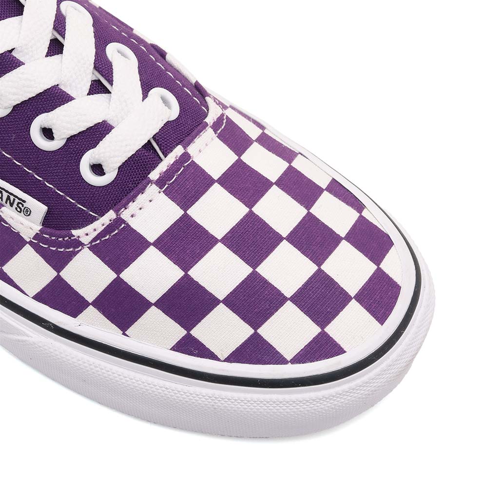 Tenis Vans Era