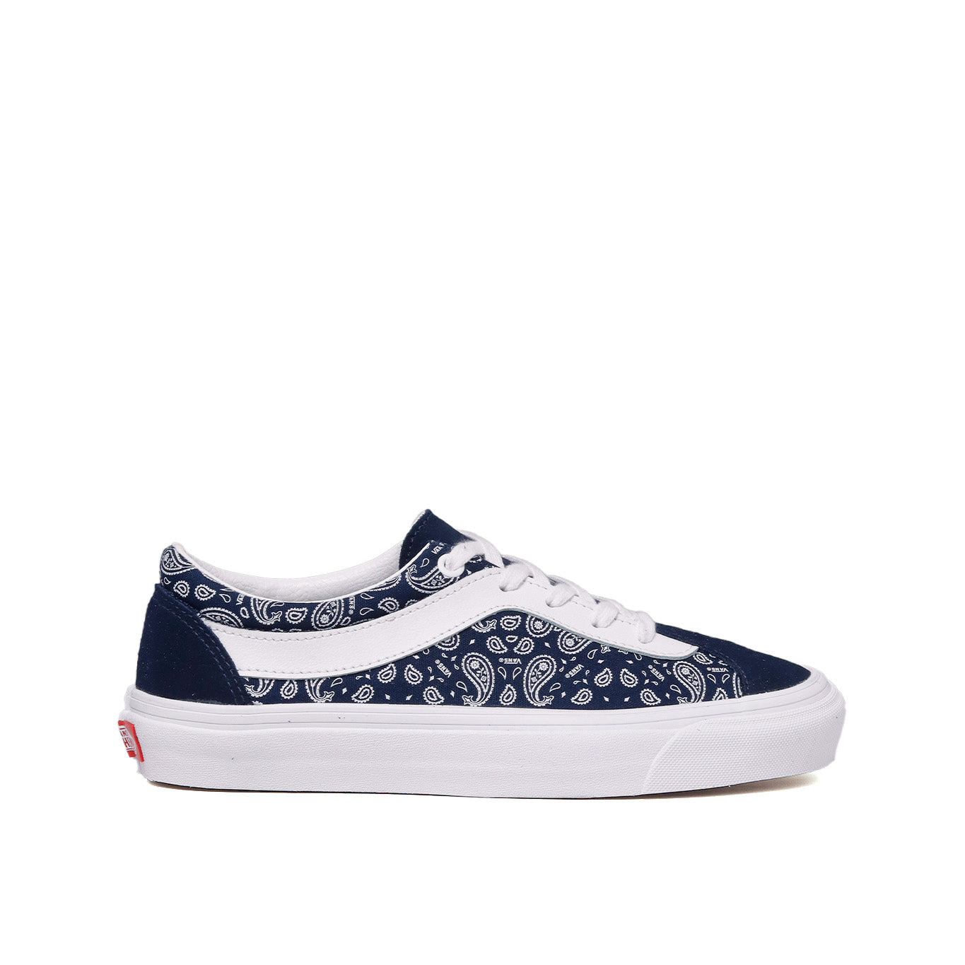 Vans de clearance dama