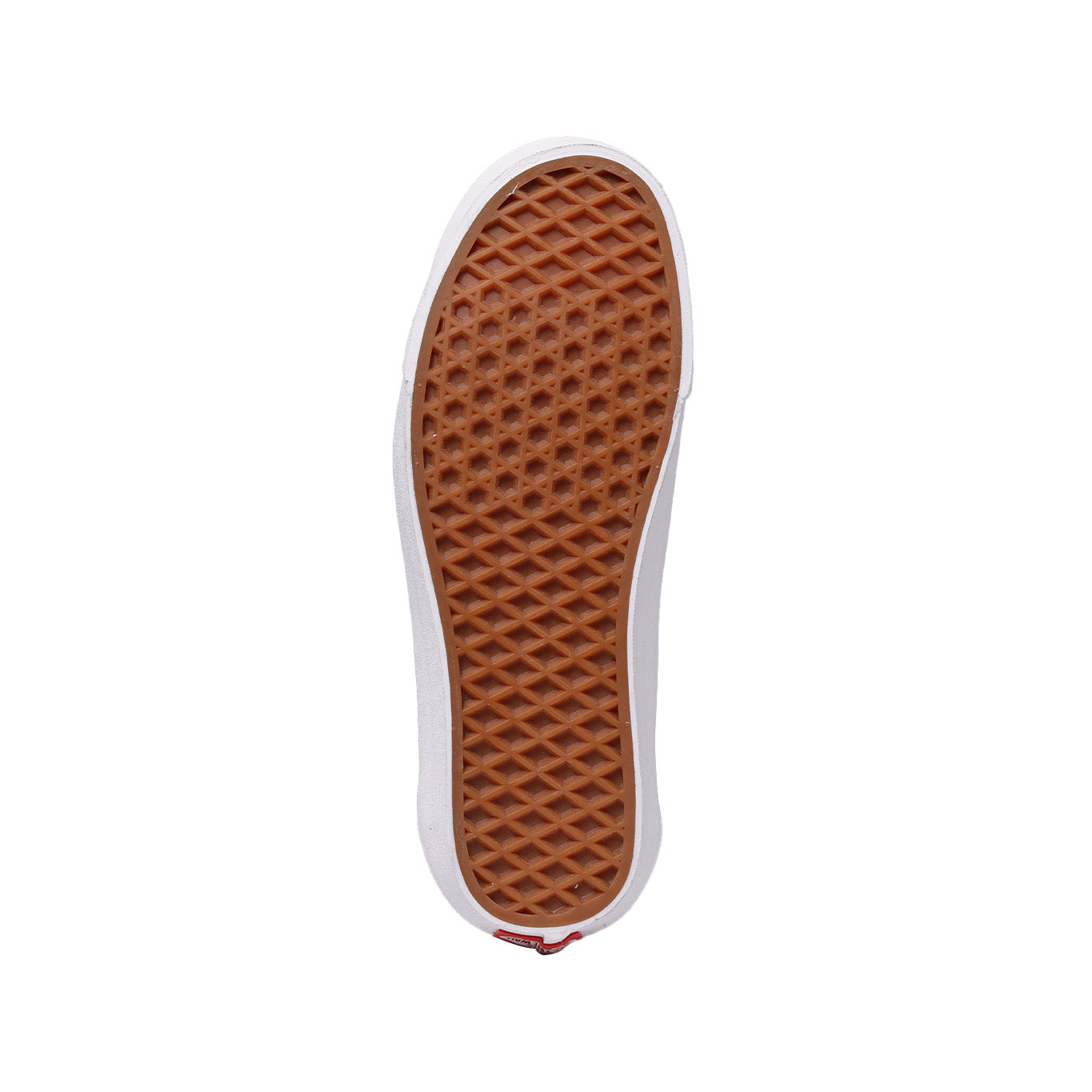 Tenis Vans Suede Bandana