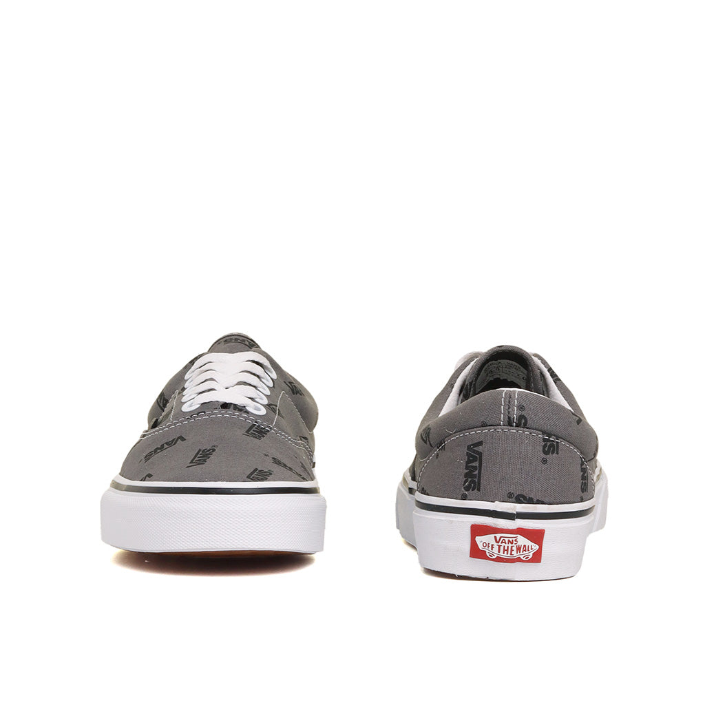 Tenis Vans Era