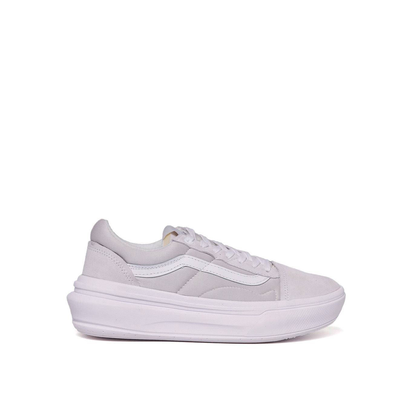 Tenis 2024 vans flatform