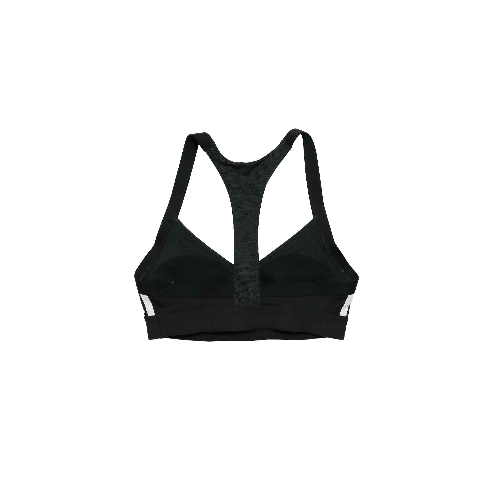 Top Adidas All Me 3 Franjas