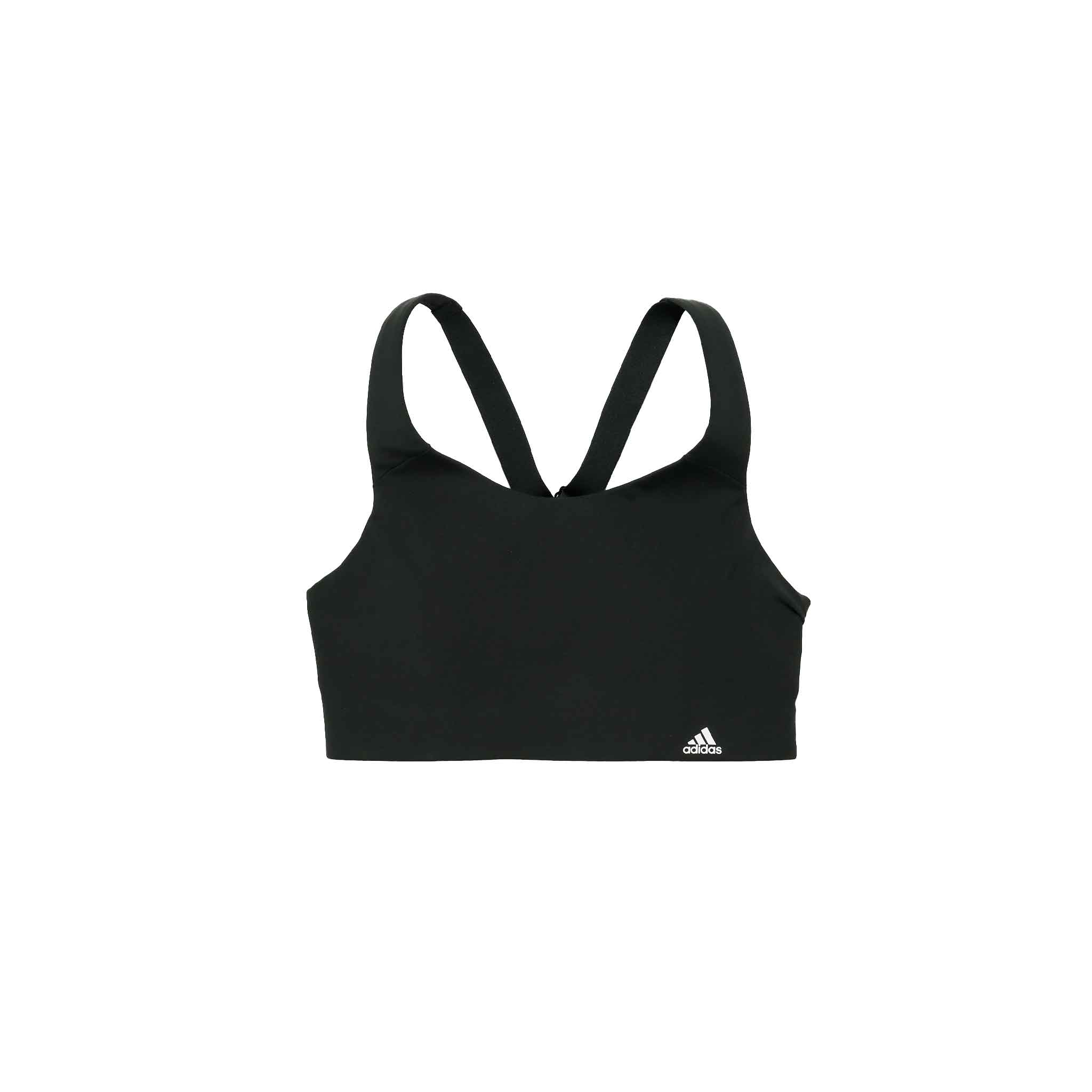 Top Adidas Ultimate