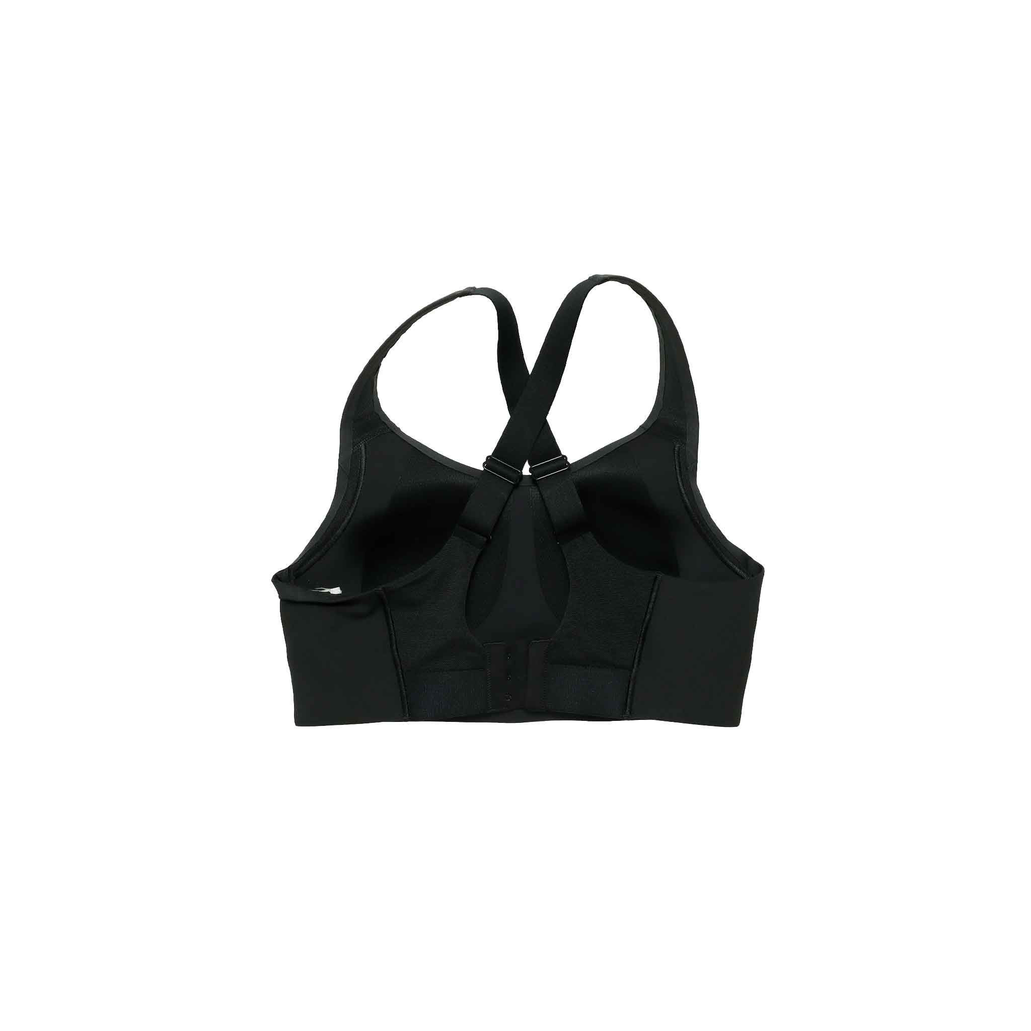 Top Adidas Ultimate