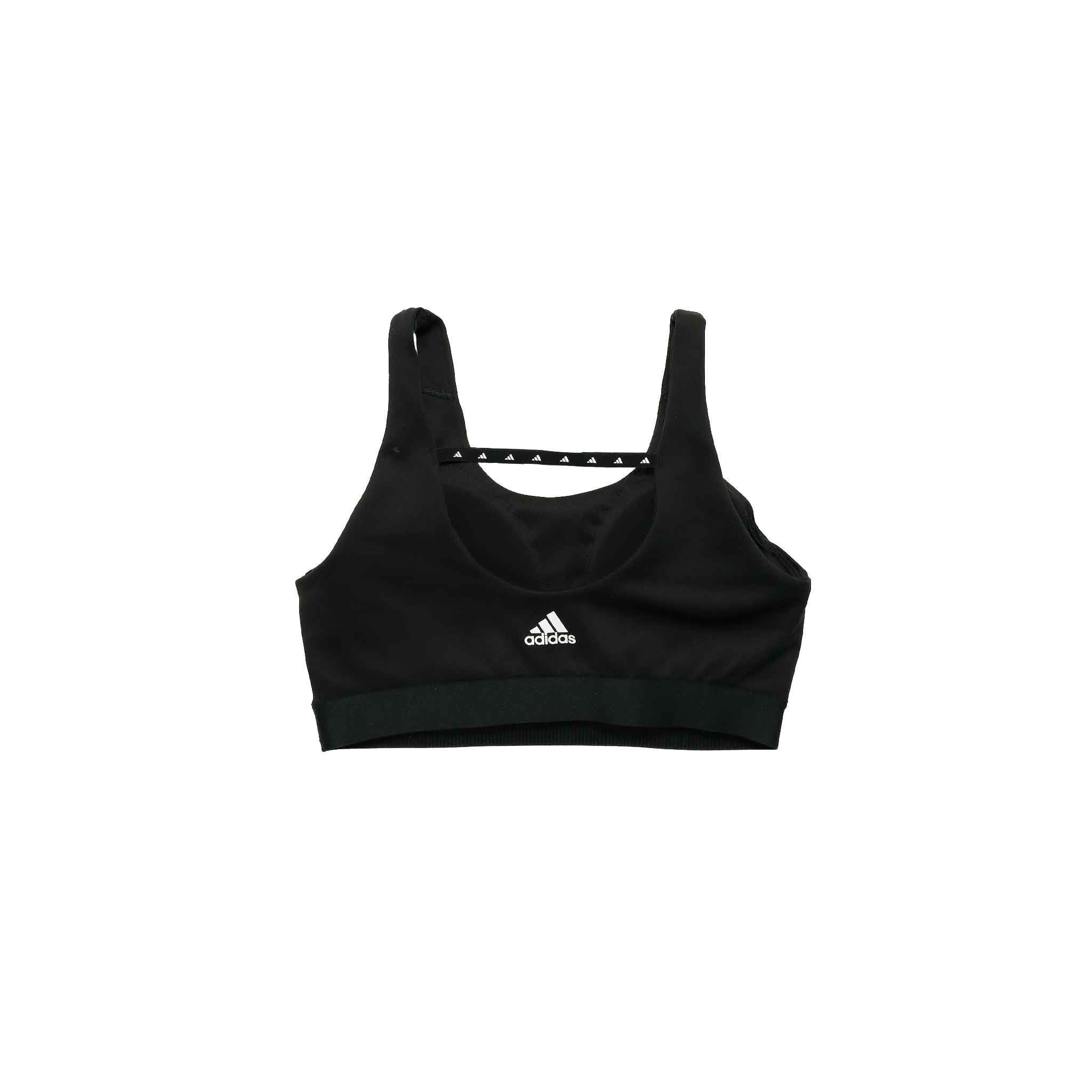 Top Adidas