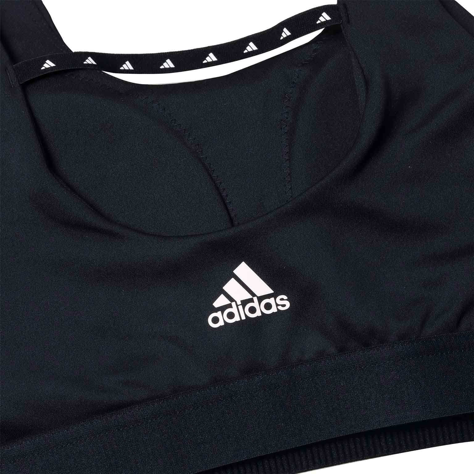 Top Adidas
