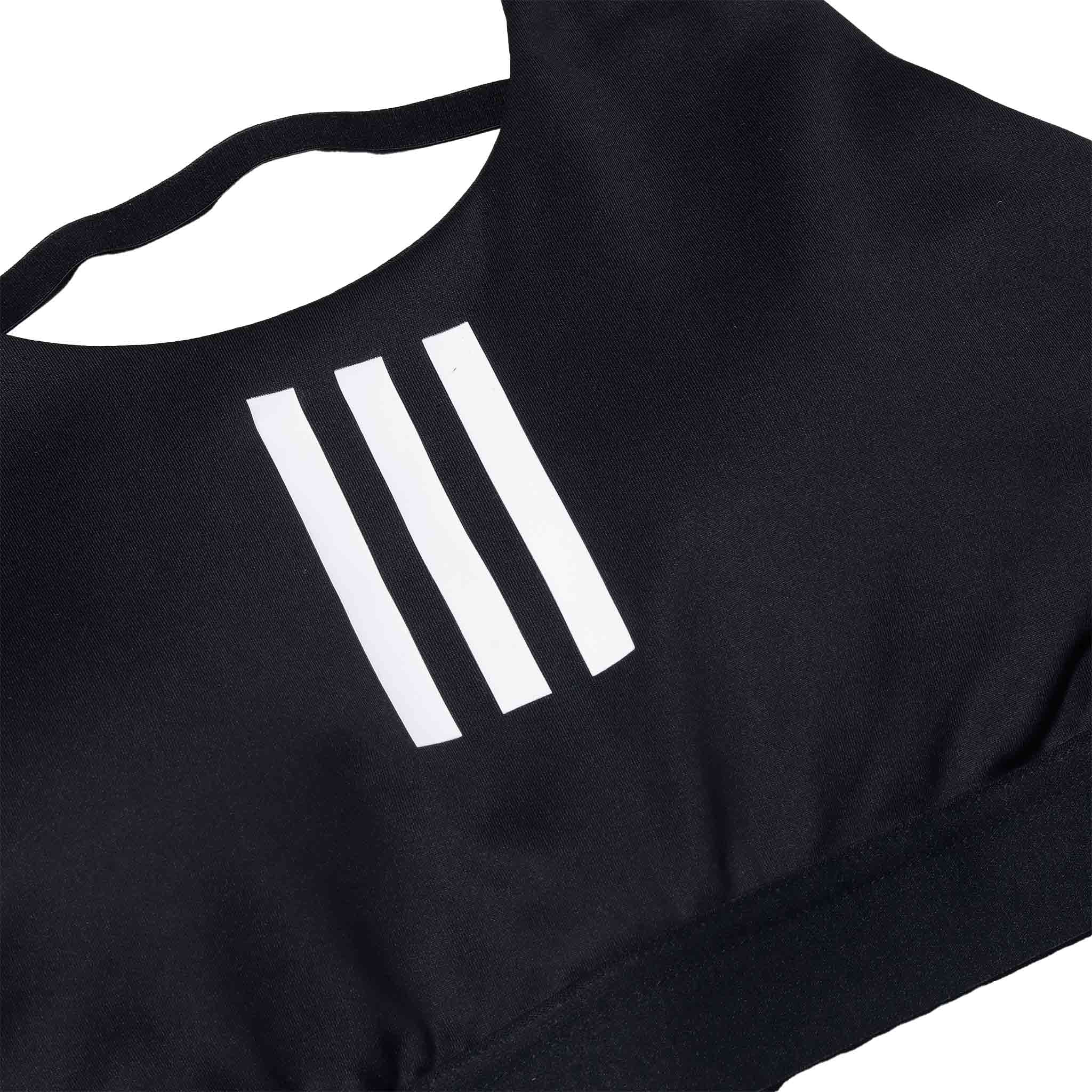 Top Adidas