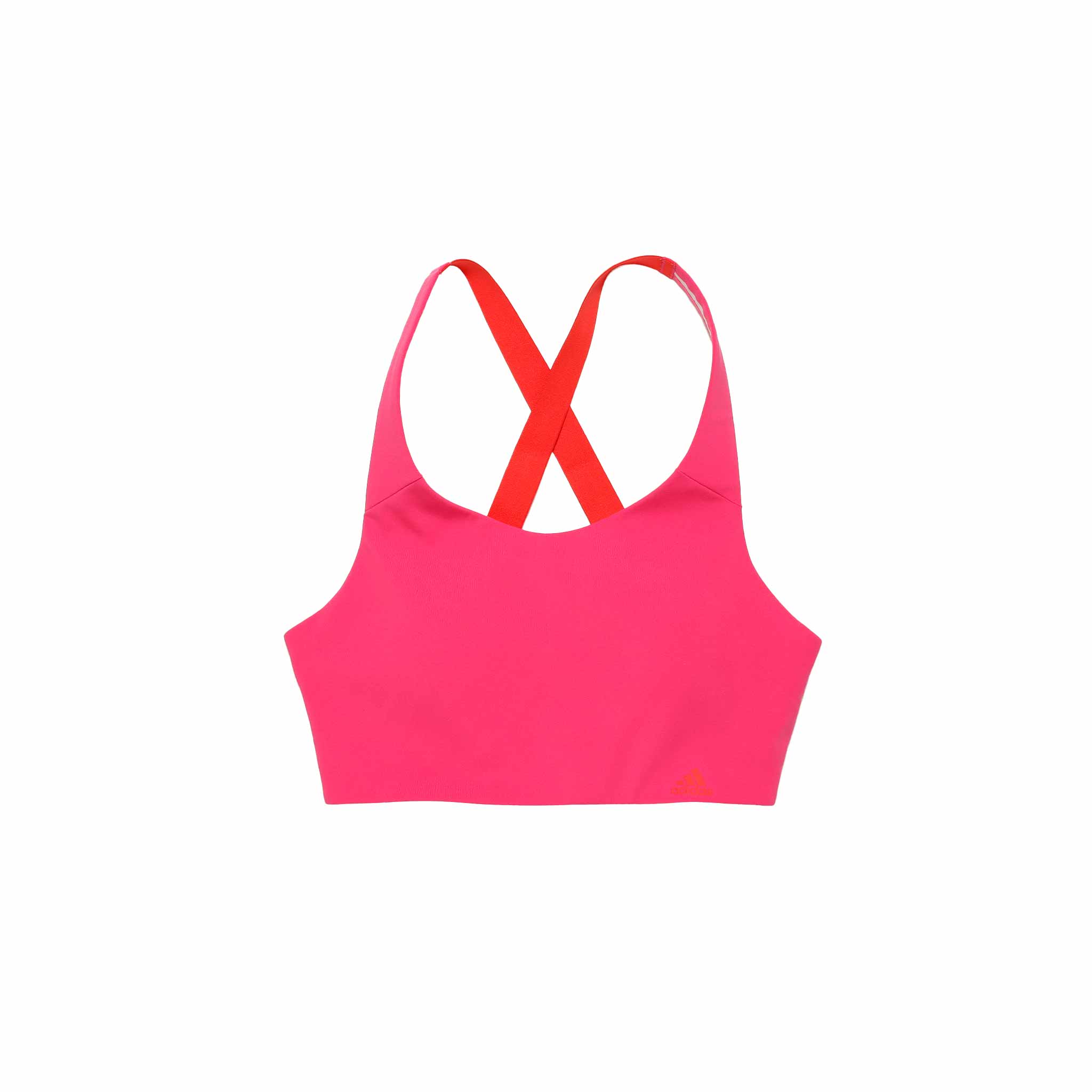 Top sales adidas rosa