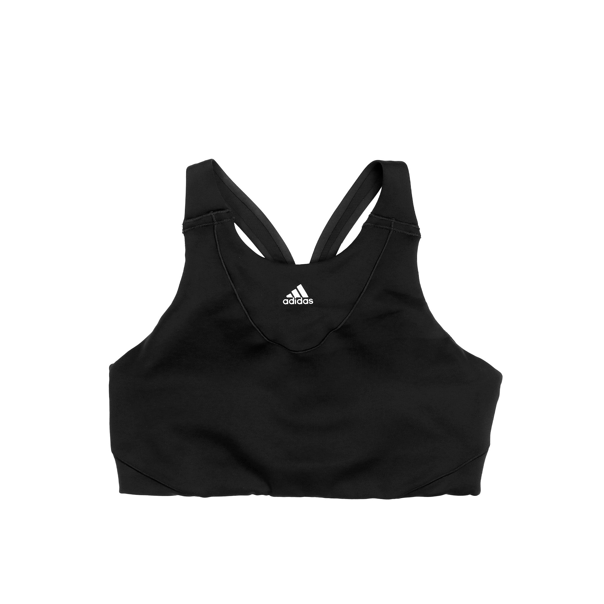 Top Adidas Yoga
