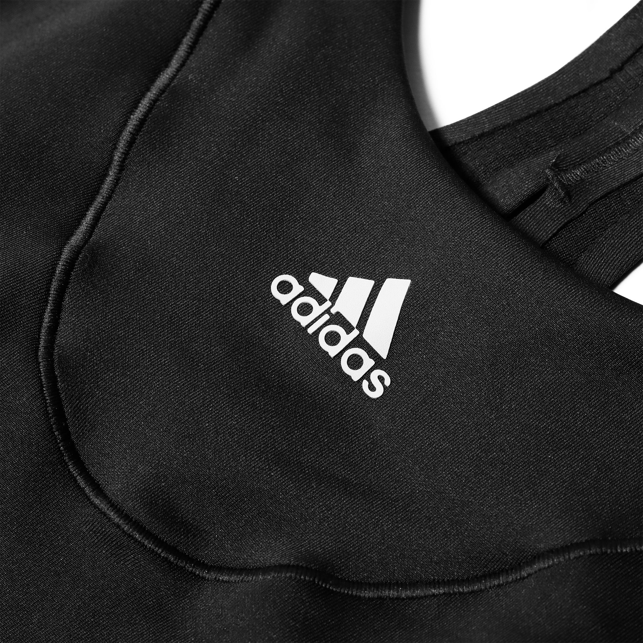 Top Adidas Yoga