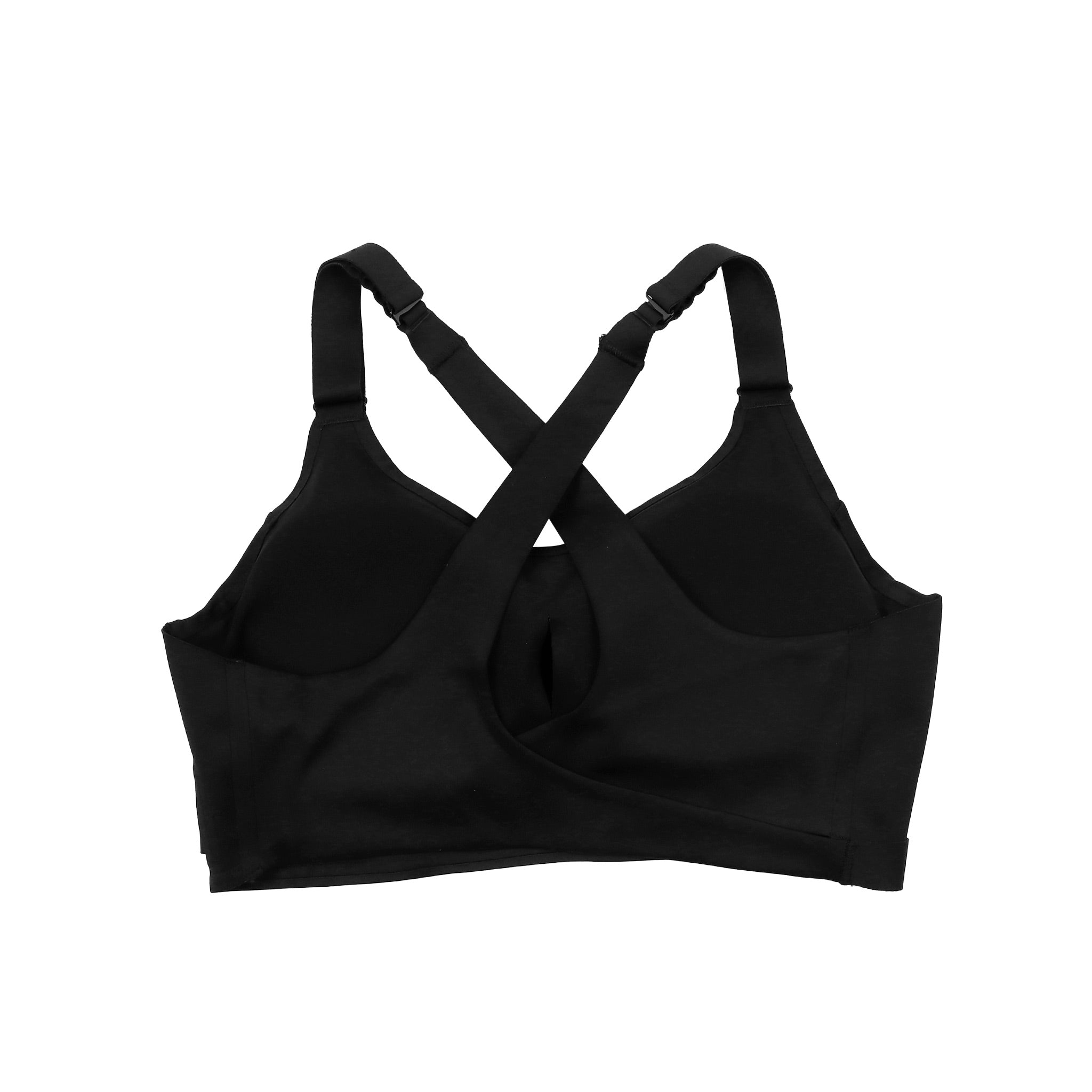 Top Adidas Running Fastimpact