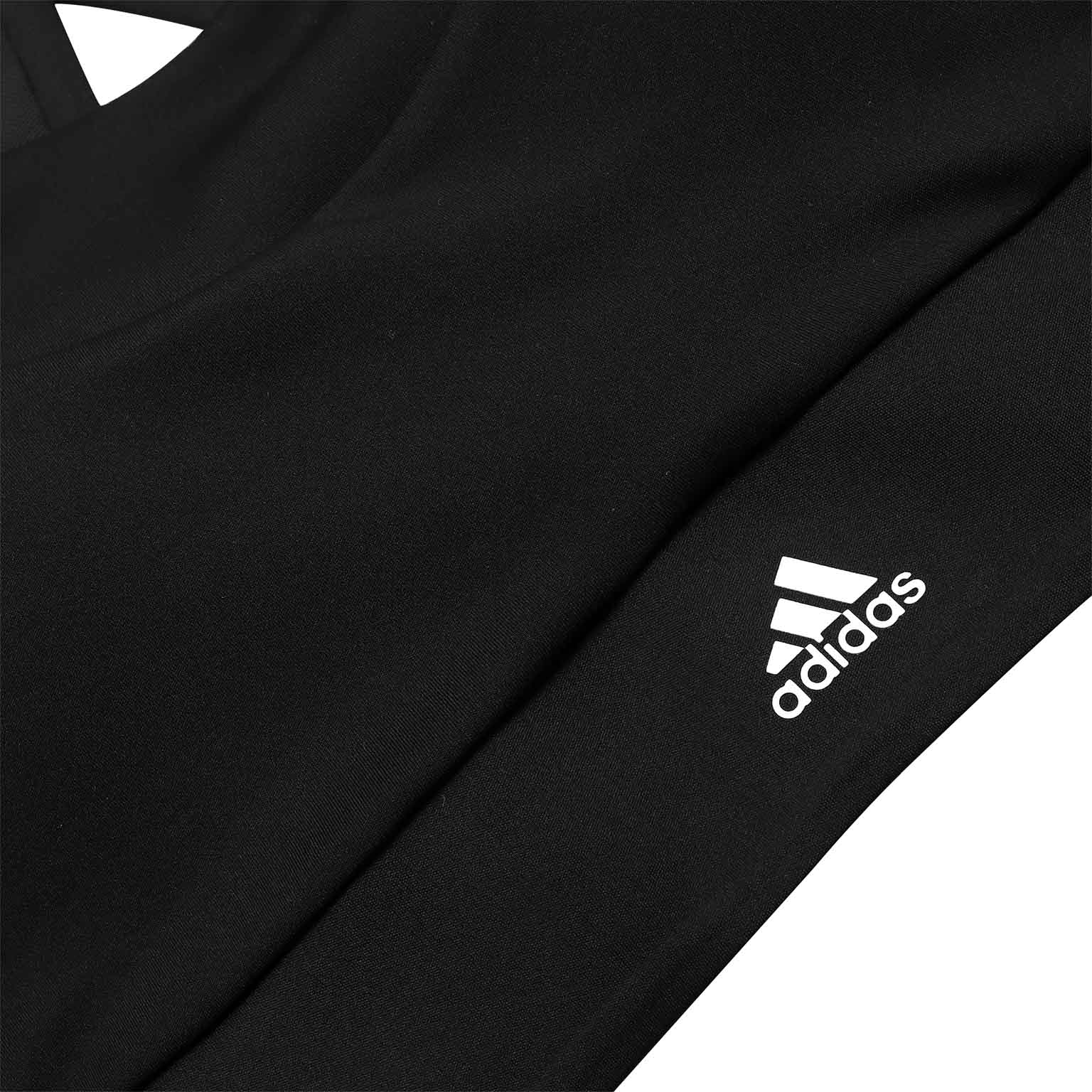 Top Adidas Running Fastimpact