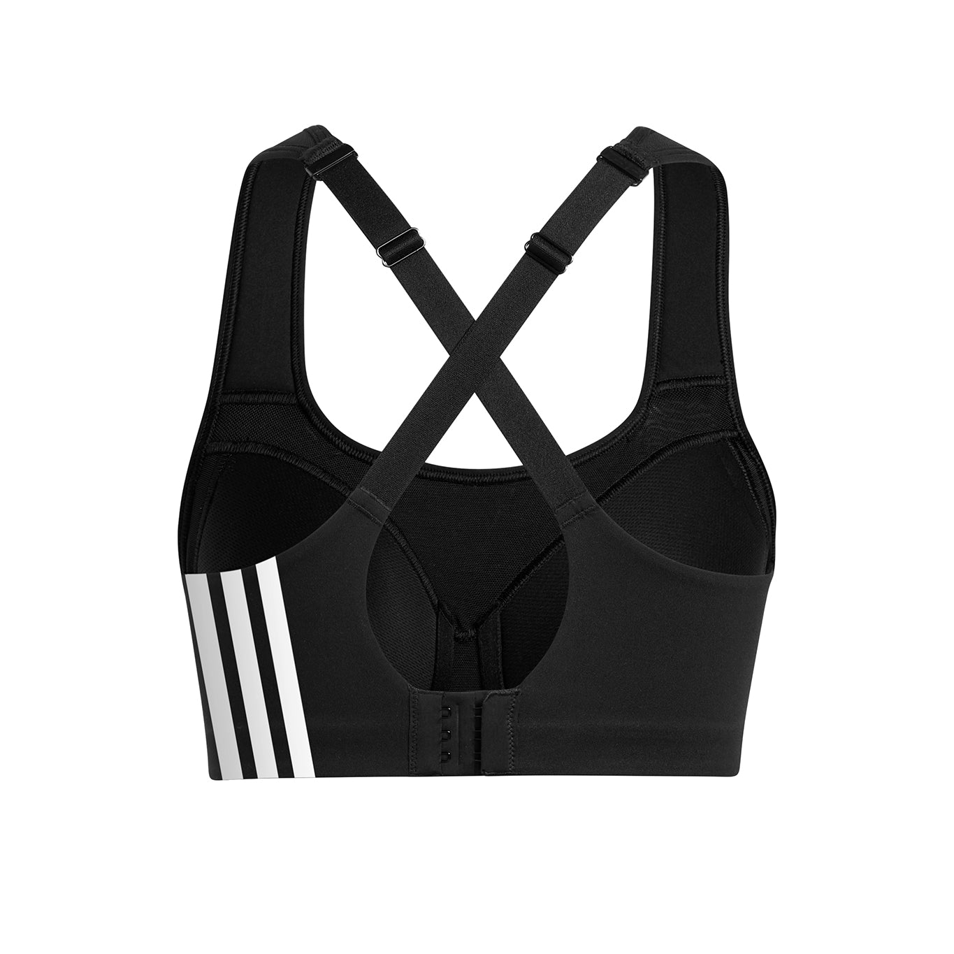 Top Adidas TLR Impact Training