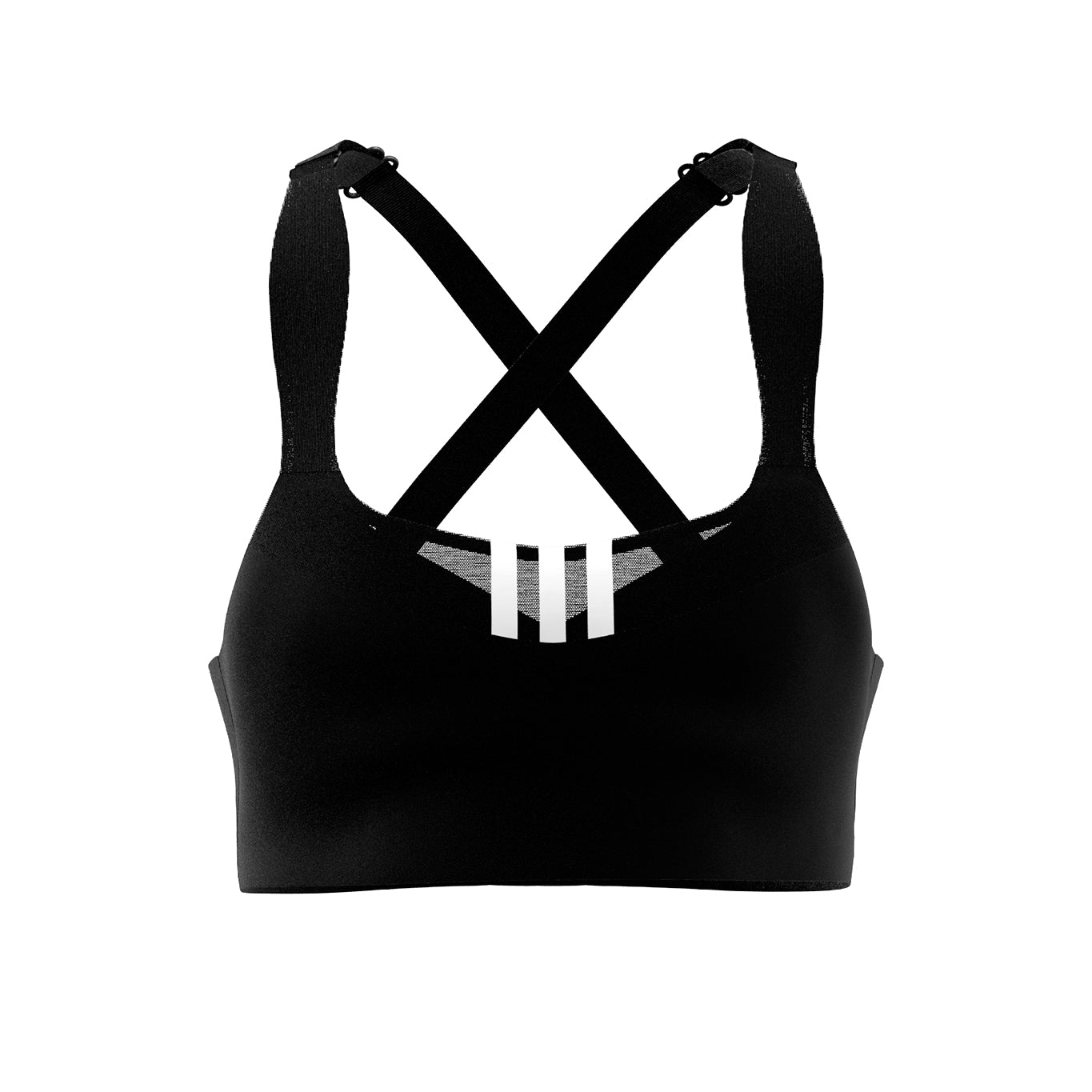 Top Adidas TLR Impact Training