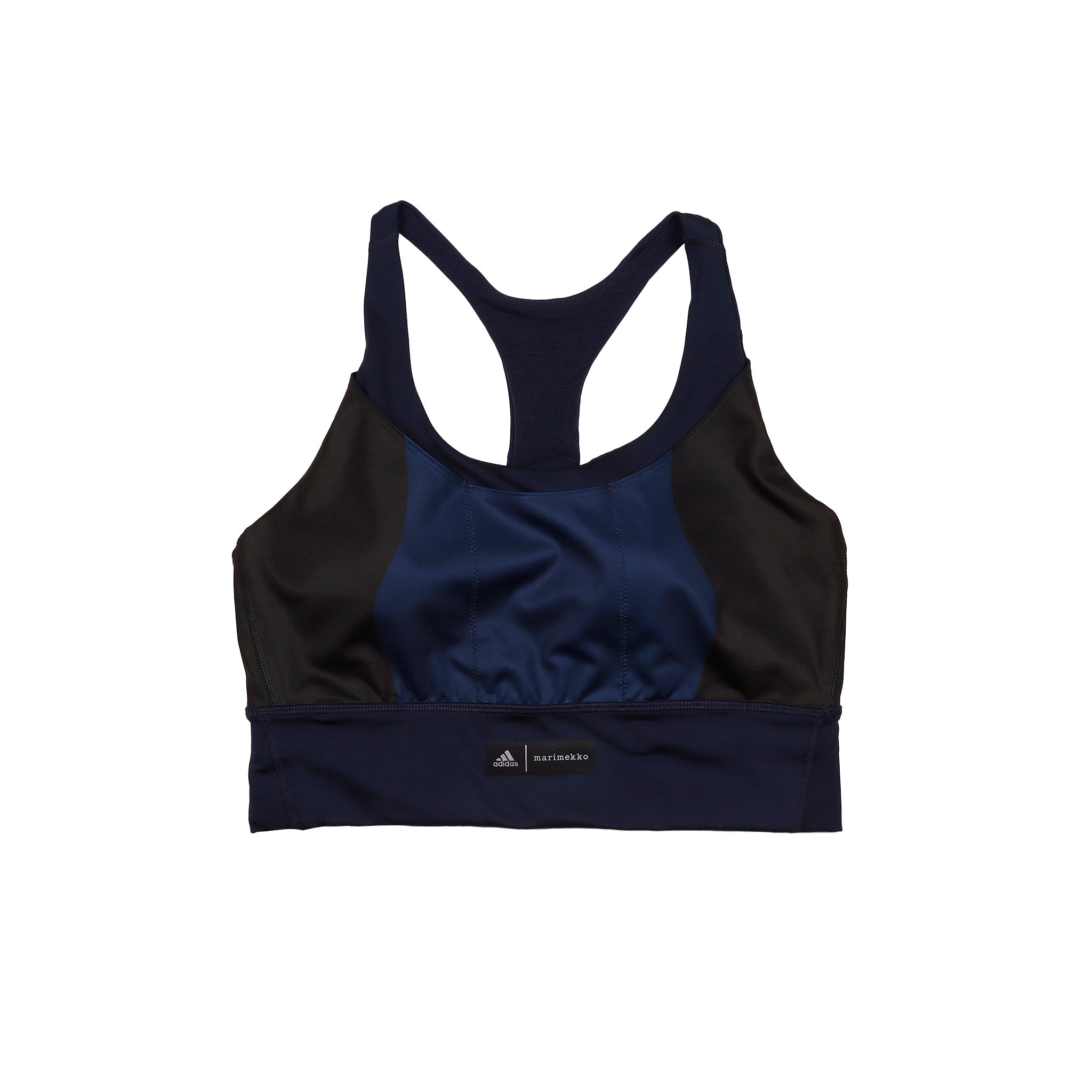 Top Adidas Marimekko