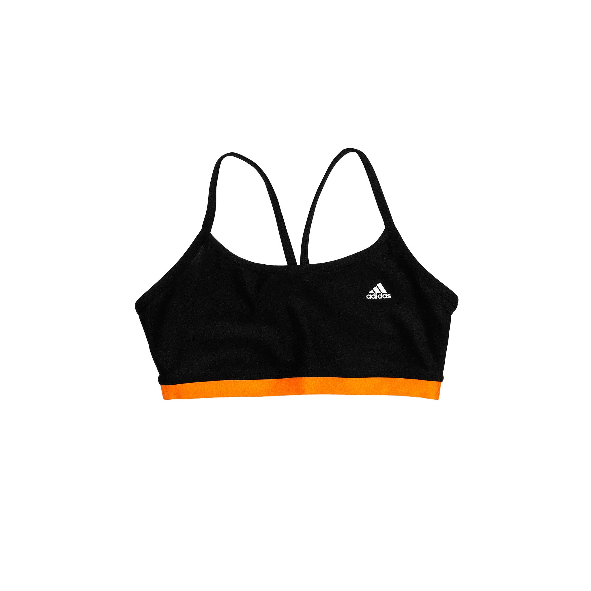 Top Adidas Training