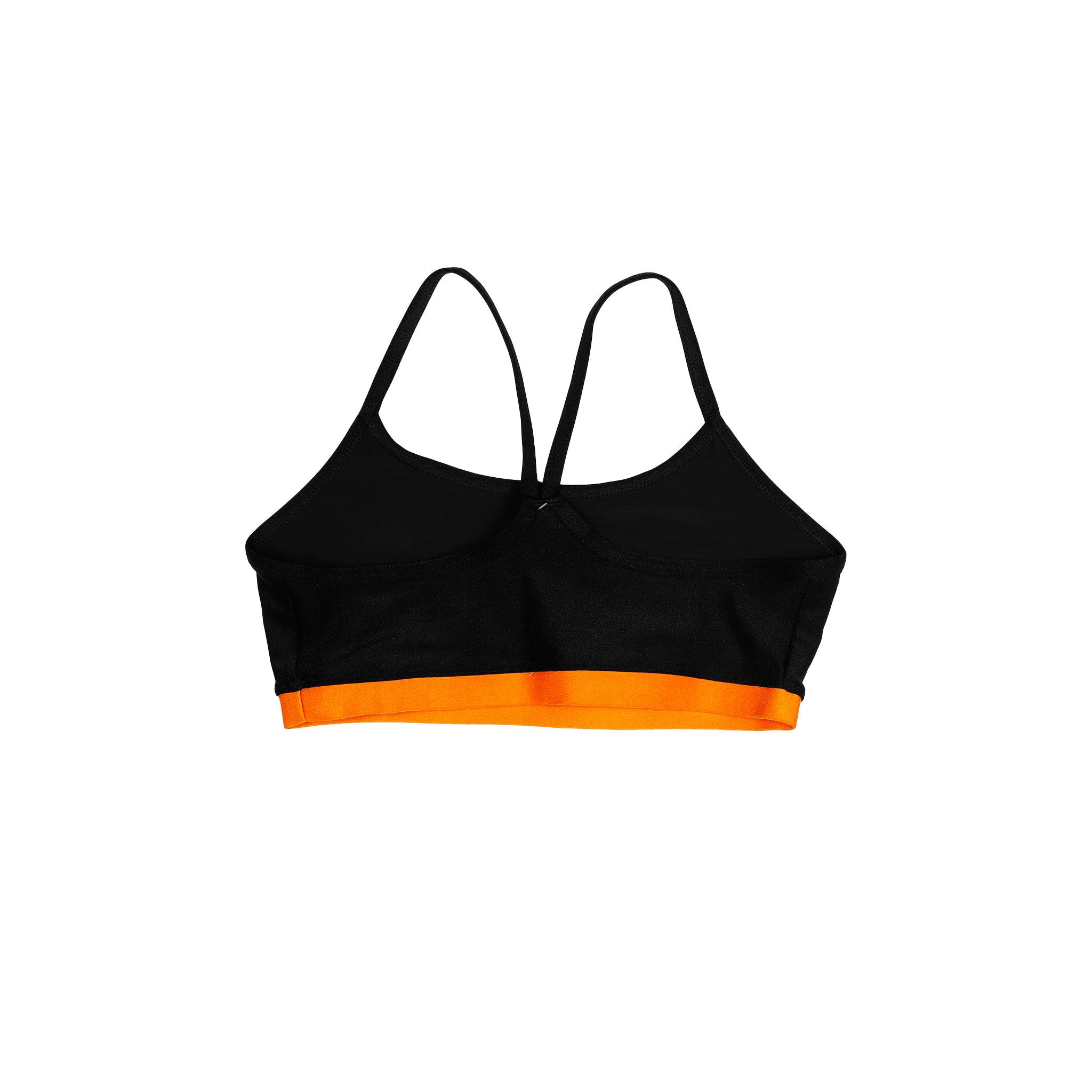 Top Adidas Training