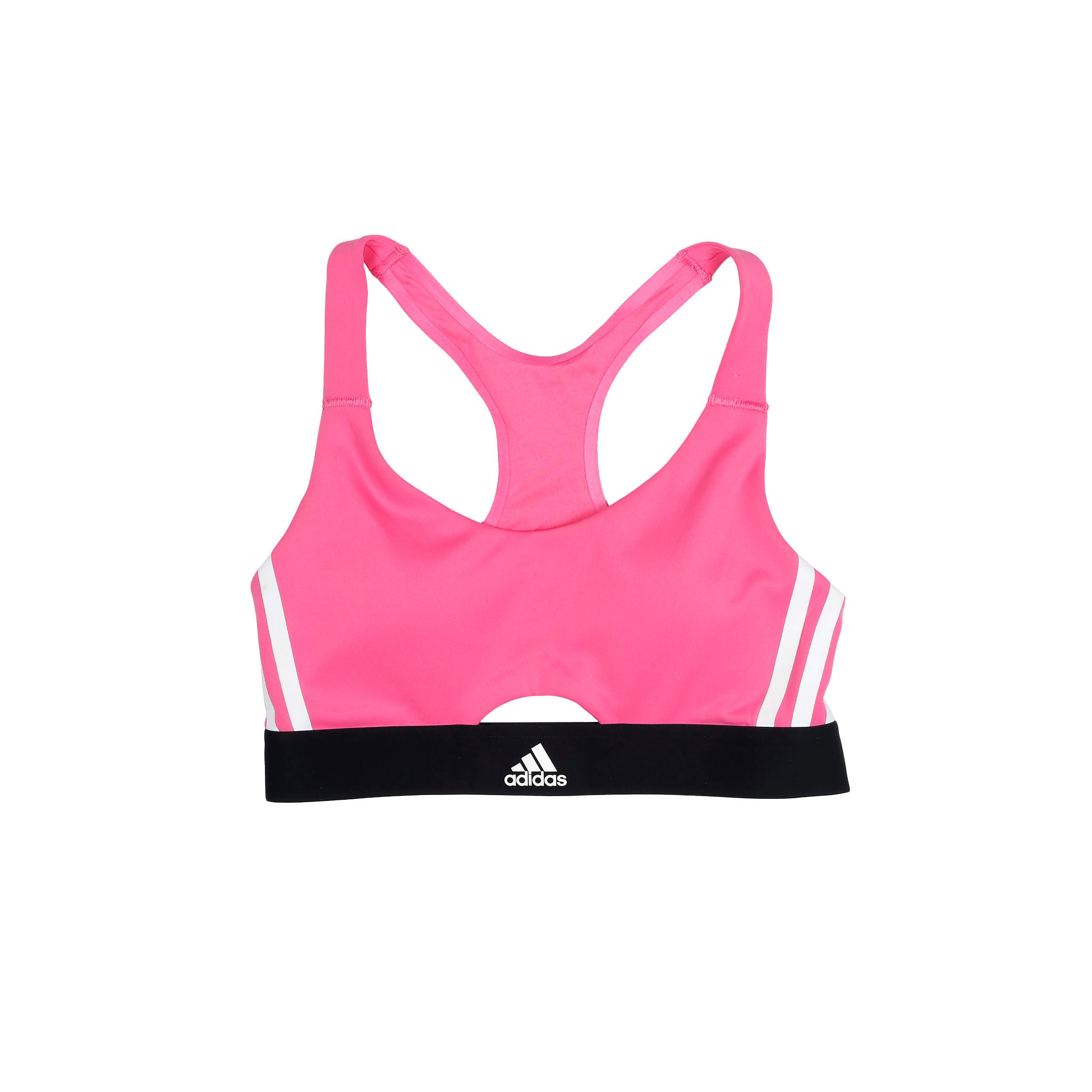 Top Adidas Training Powerreat
