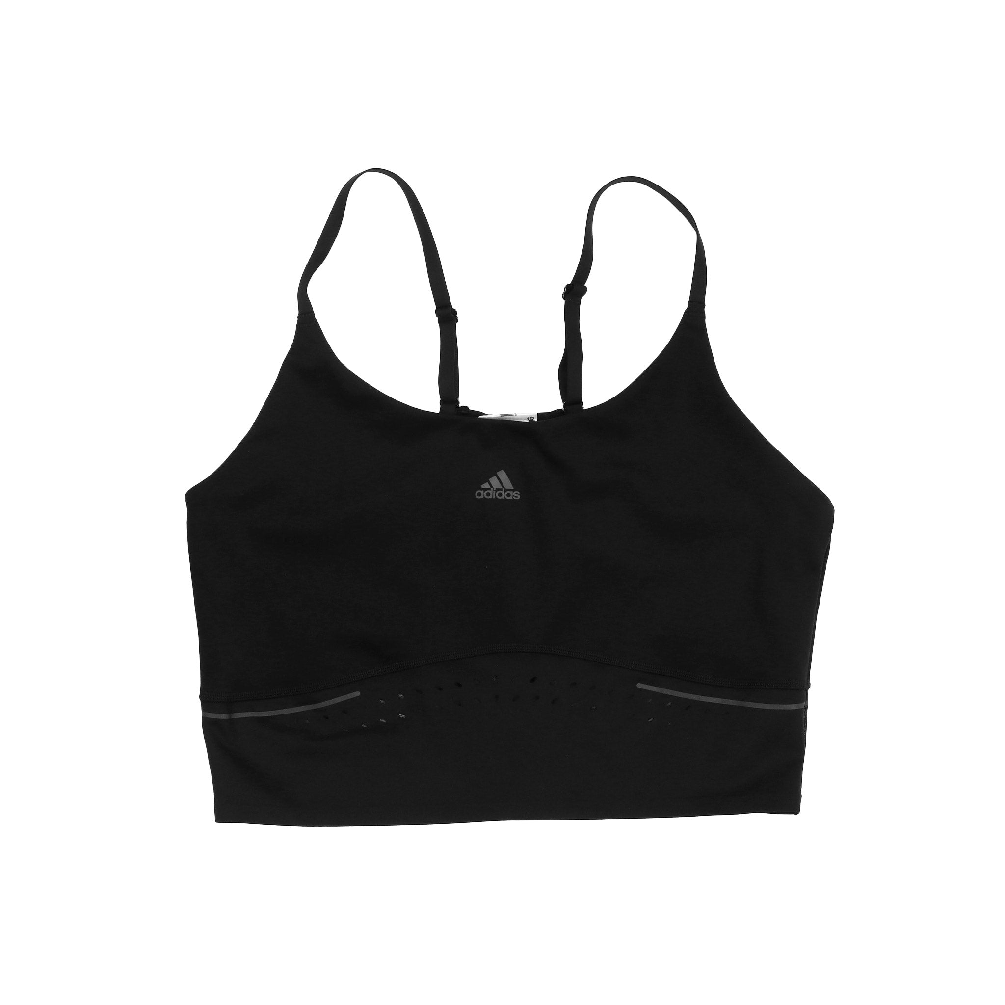 Top Adidas HIIT 45