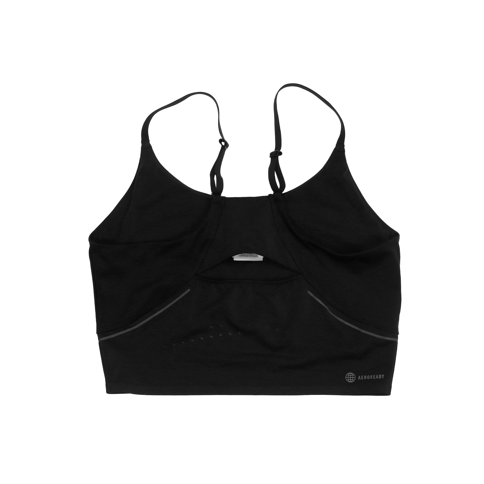 Top Adidas HIIT 45