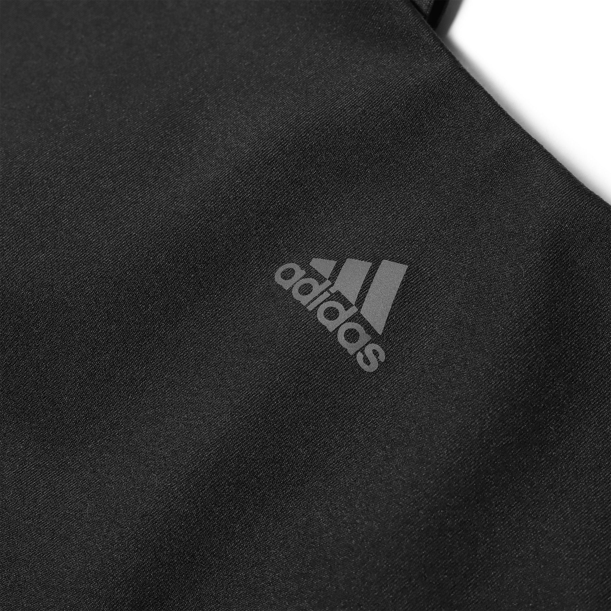 Top Adidas HIIT 45