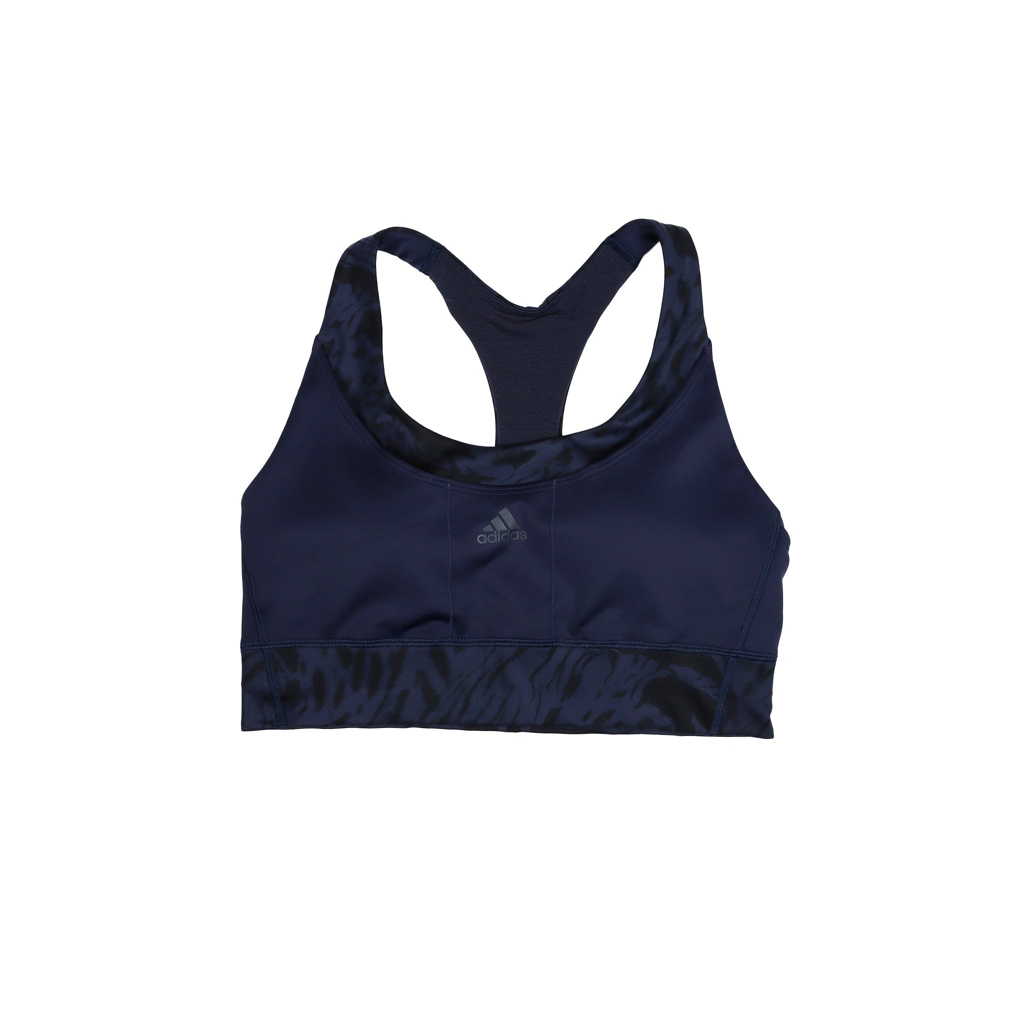 Top Adidas