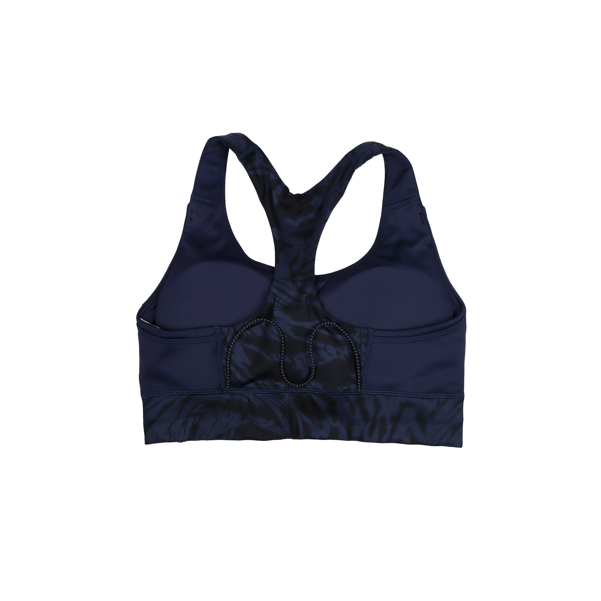 Top Adidas