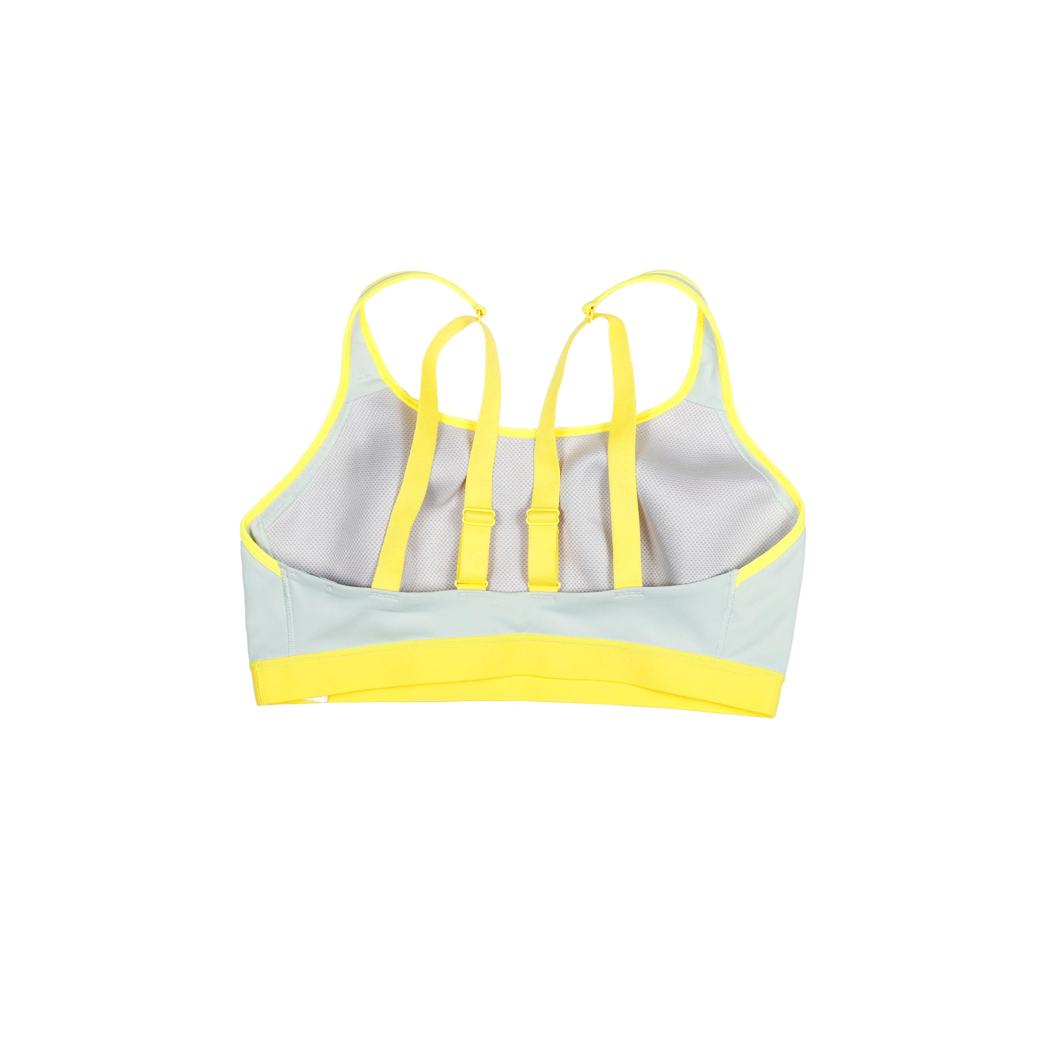 Top Adidas TLR Move Training