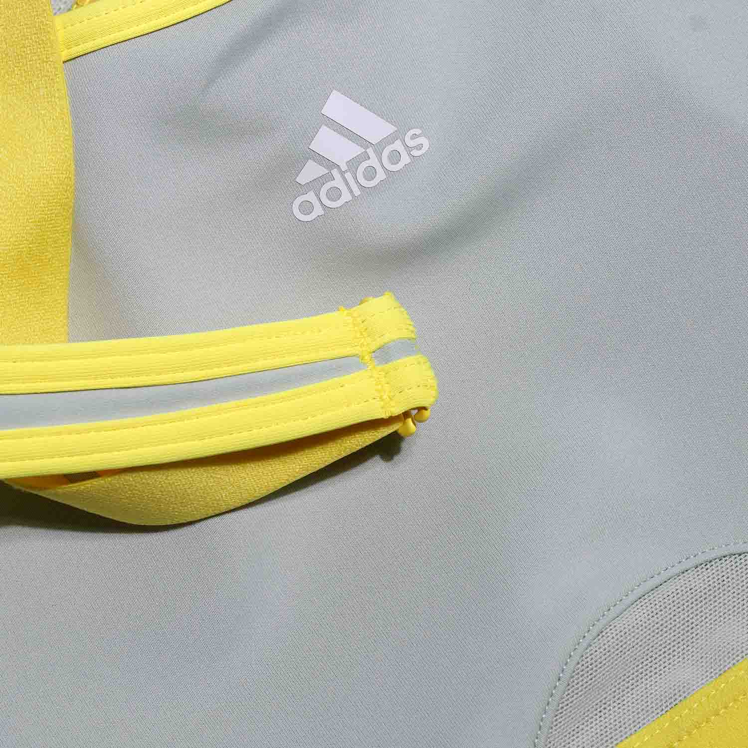 Top Adidas TLR Move Training