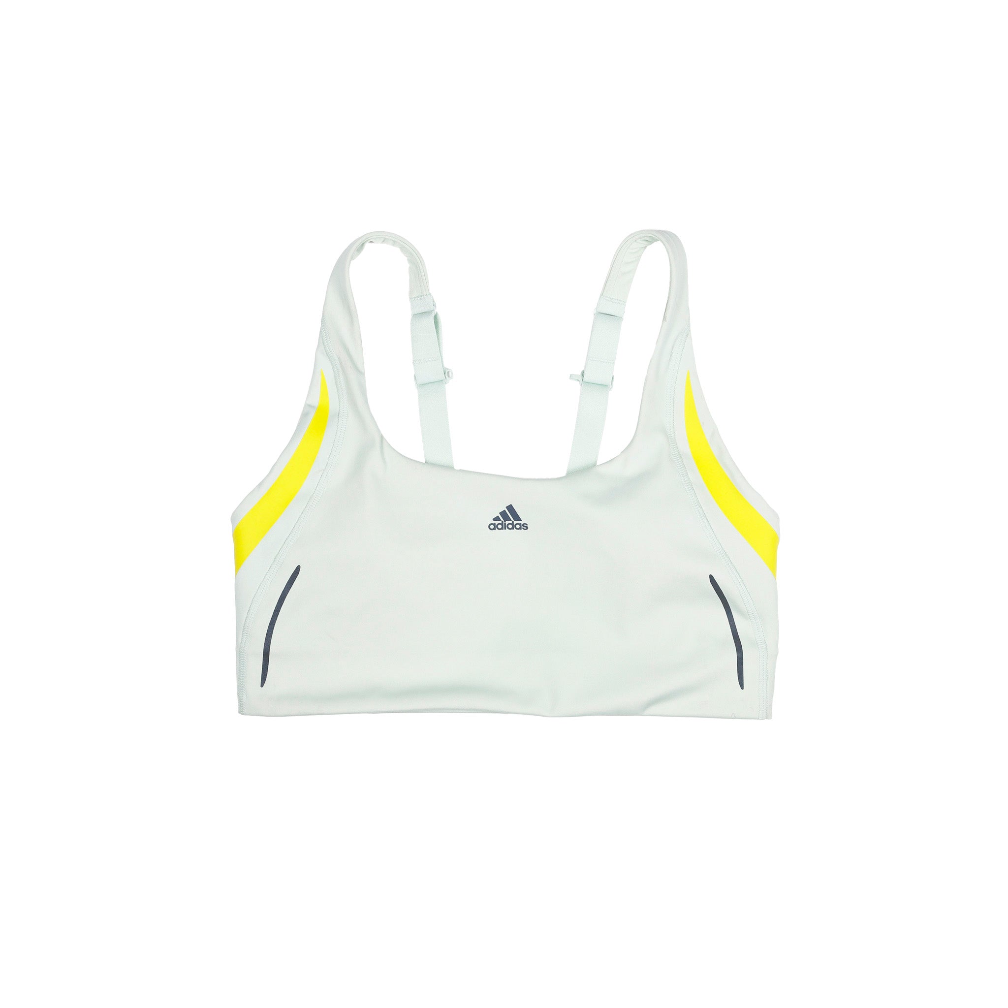 Top Adidas Hiit Powerrimpact