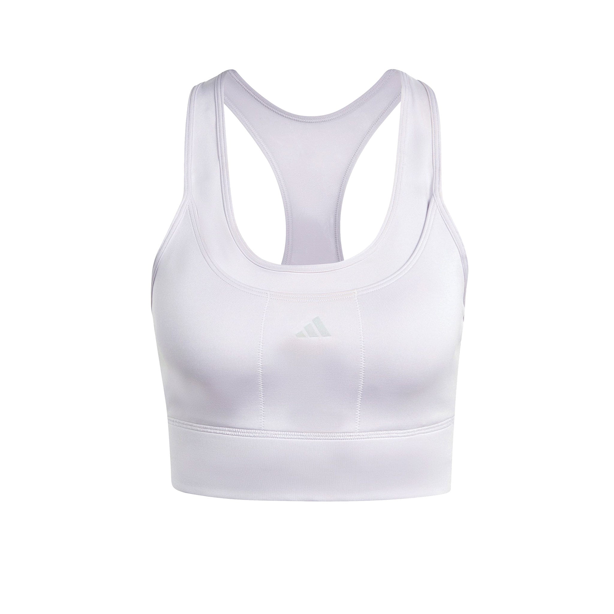 Top Adidas Deportivo