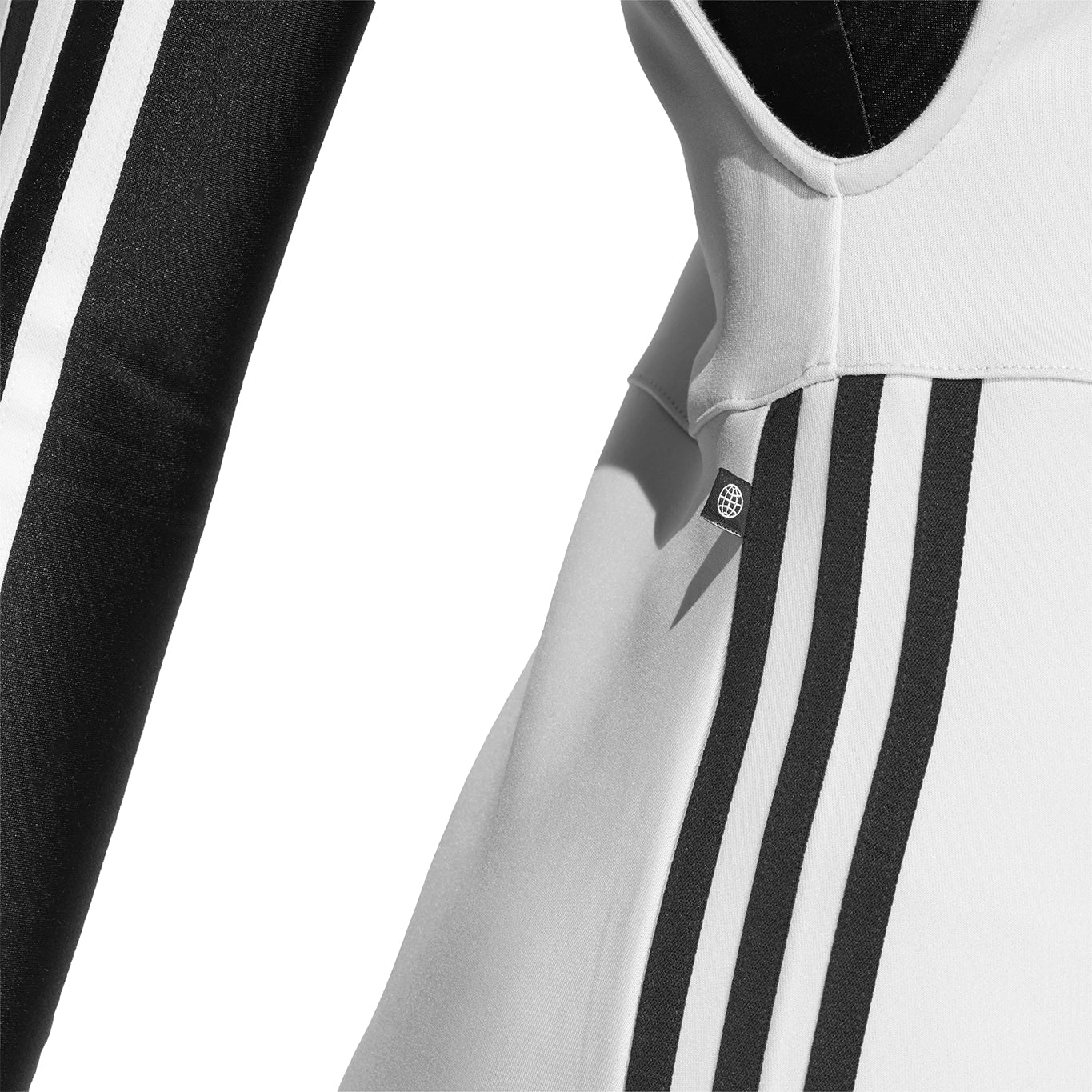 Vestido Adidas Always