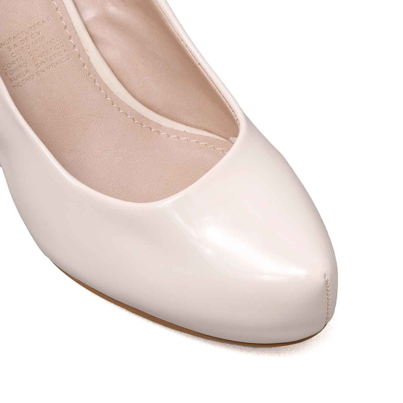 Zapatilla EFE