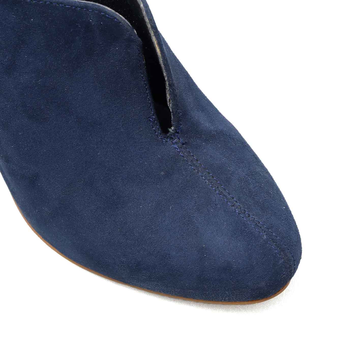 Zapatilla EFE