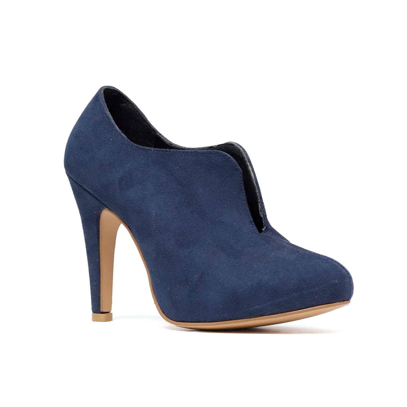 Zapatilla EFE