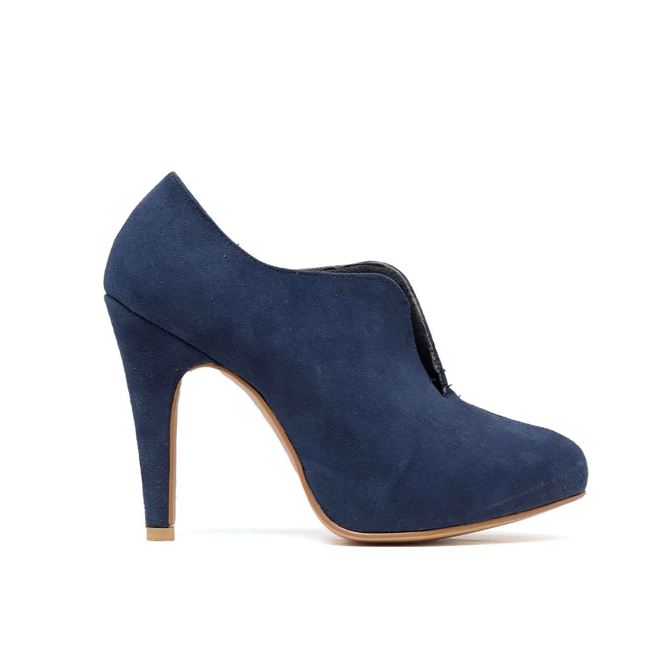 Zapatilla EFE