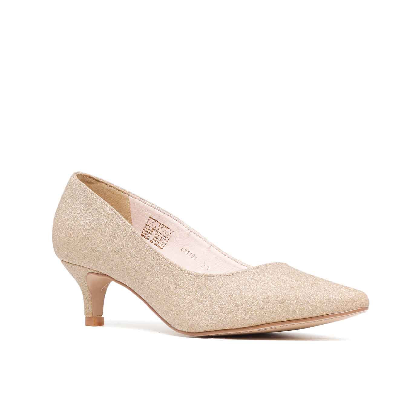 Zapatilla EFE