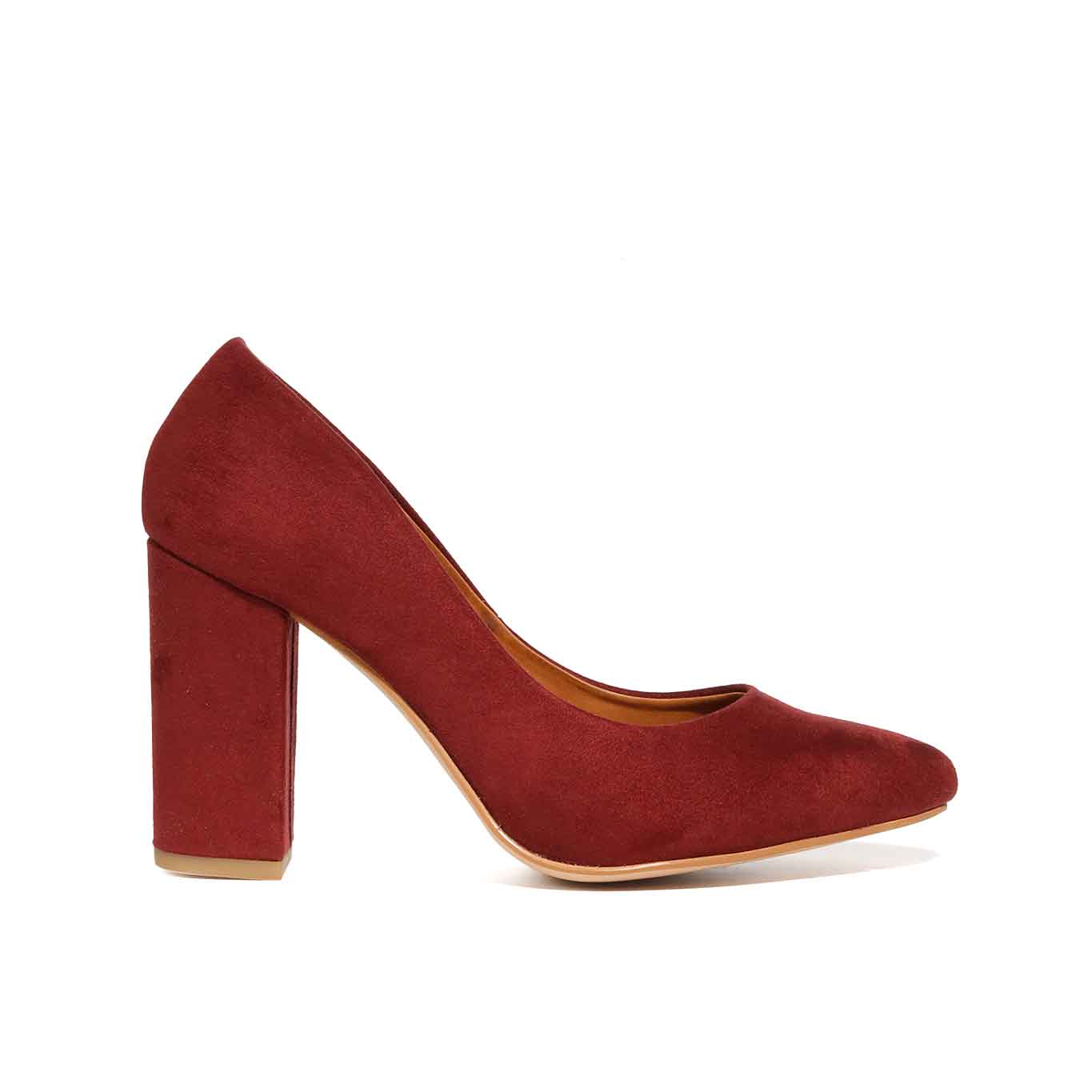 Zapatilla EFE