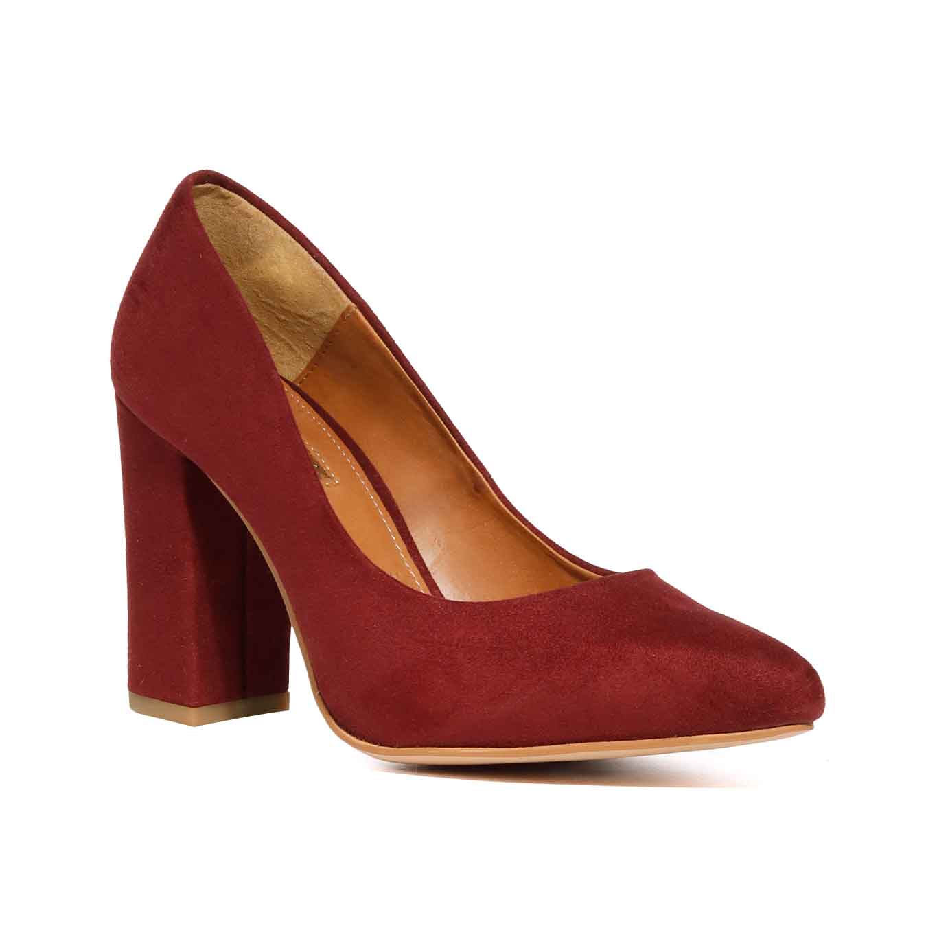 Zapatilla EFE