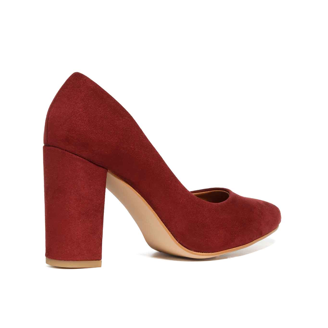 Zapatilla EFE
