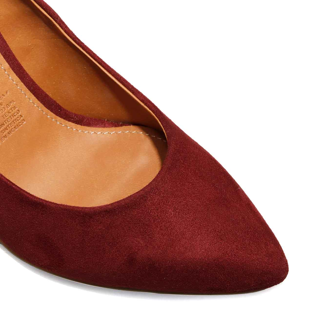 Zapatilla EFE