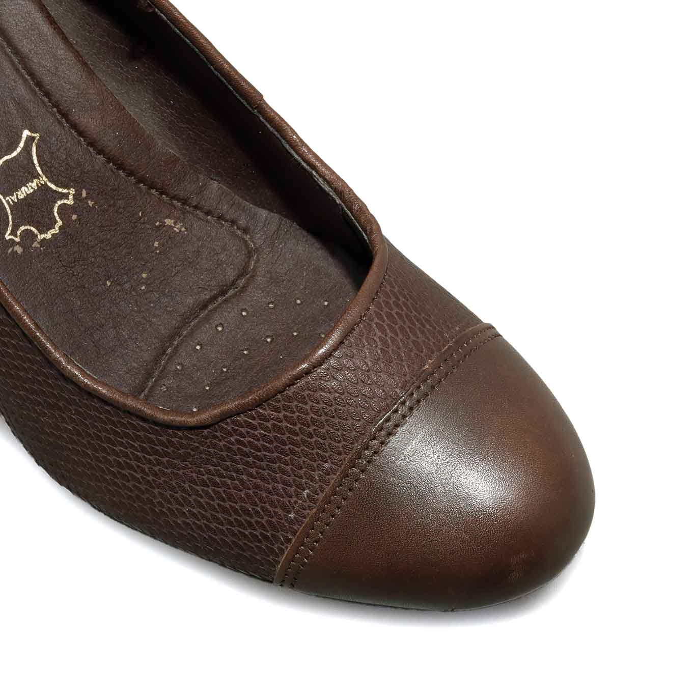 Zapatilla Flexi